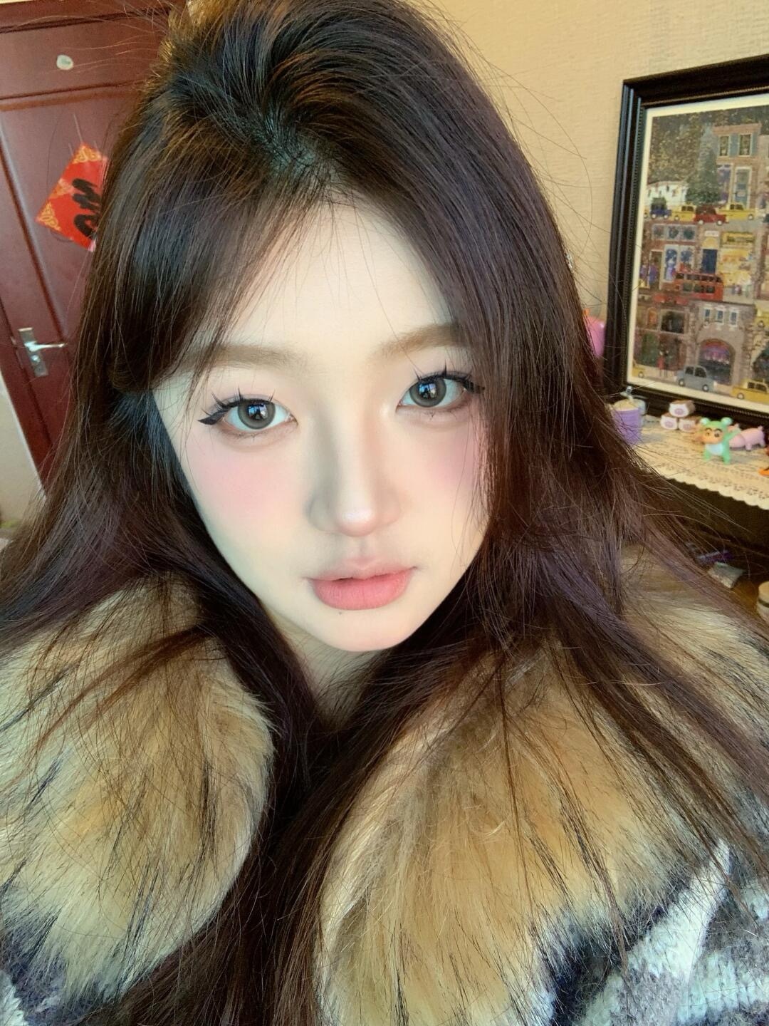 image_125EC034-3060-4F47-97CE-20138DC589A9_1742629085