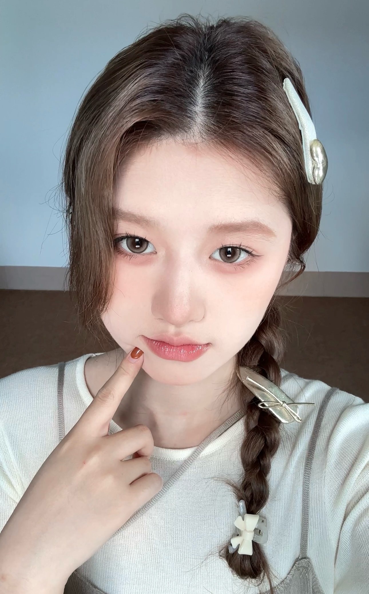 image_9C4D3E0B-C61E-4C35-A0F1-7FF4046BC3CF_1742629144