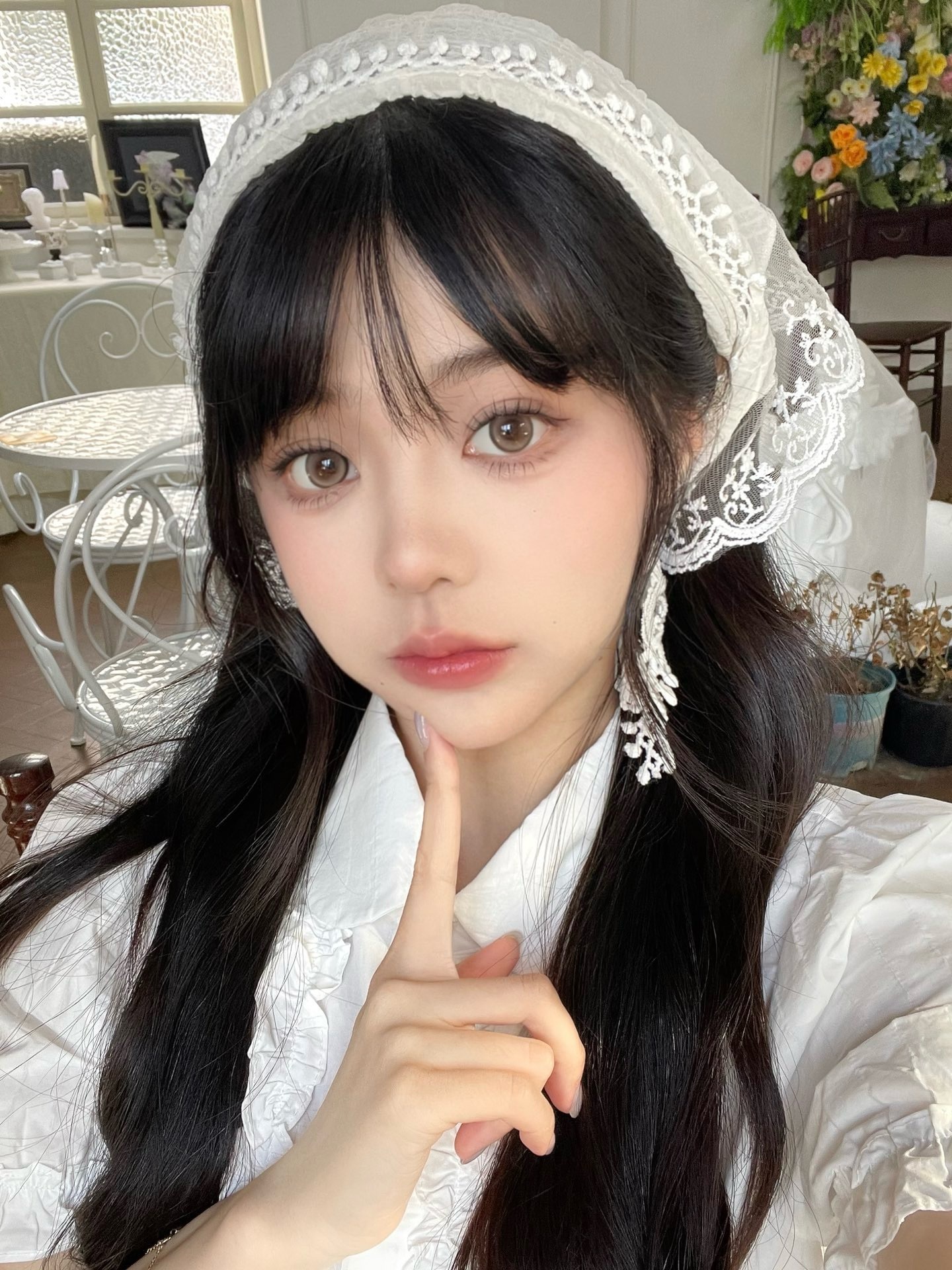 image_4B904846-9AA4-4834-BFE1-0A9A81849286_1742629144