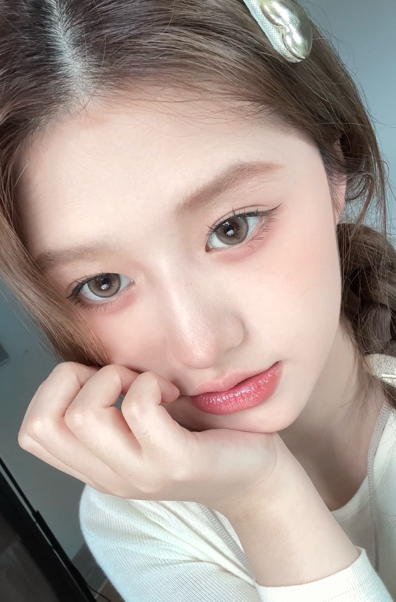 image_E145D662-17C7-45A9-92D1-45BF2CC60345_1742629144