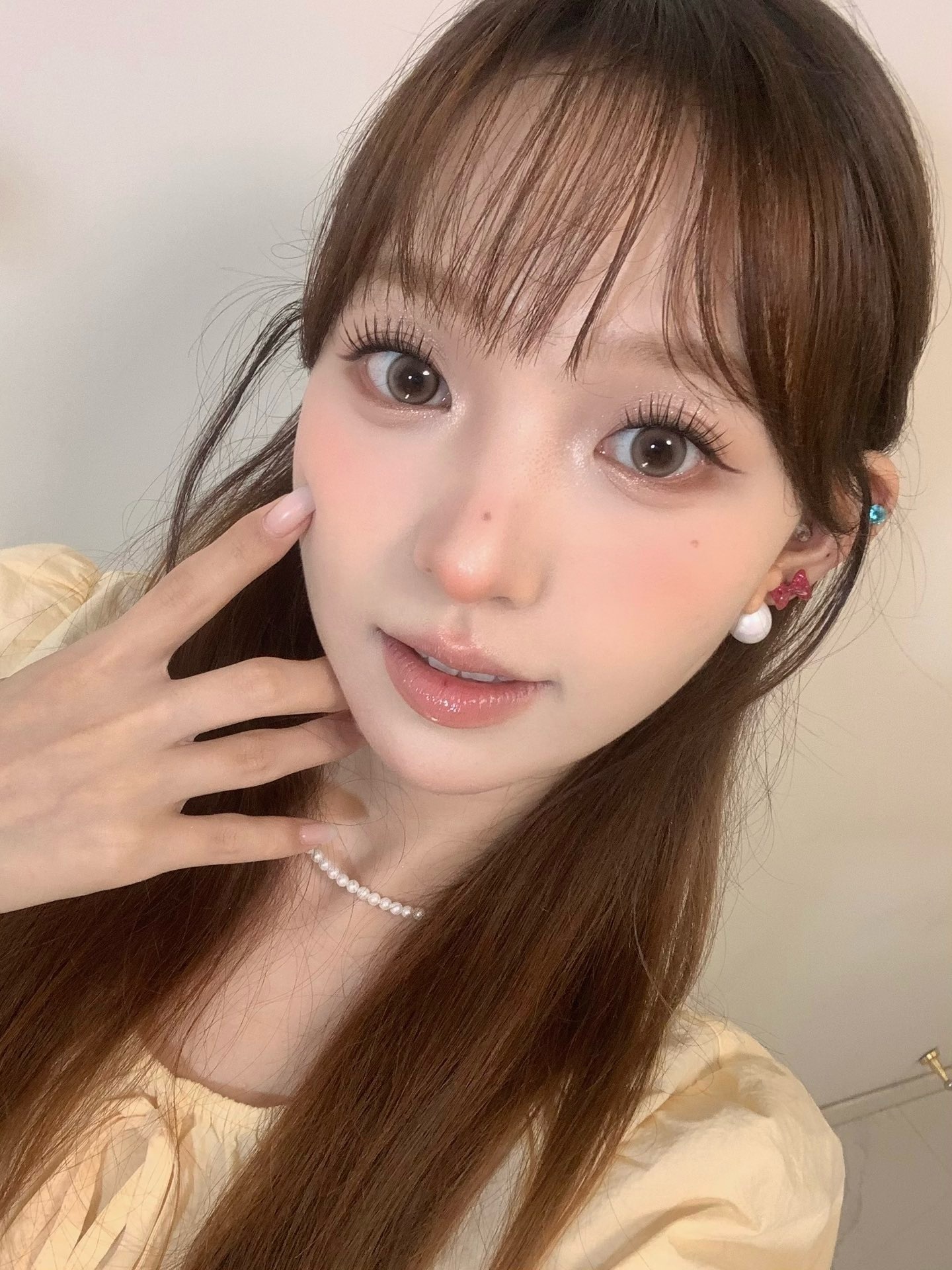 image_73EB09A7-398E-455A-8238-5D40BAA5B8C4_1742629144