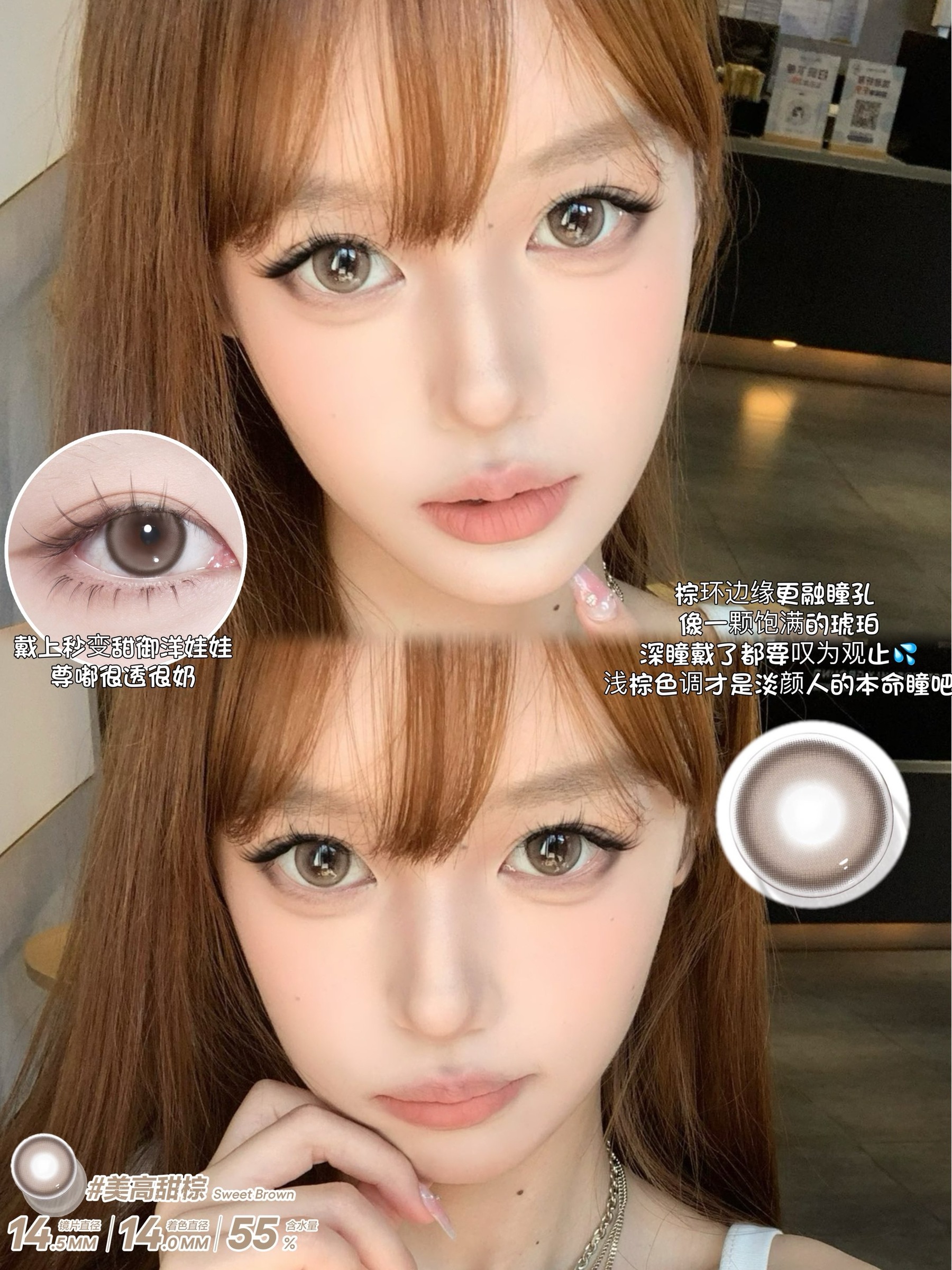 image_AE237EEC-CD39-4B03-A32C-A4F84AF282A1_1742629144