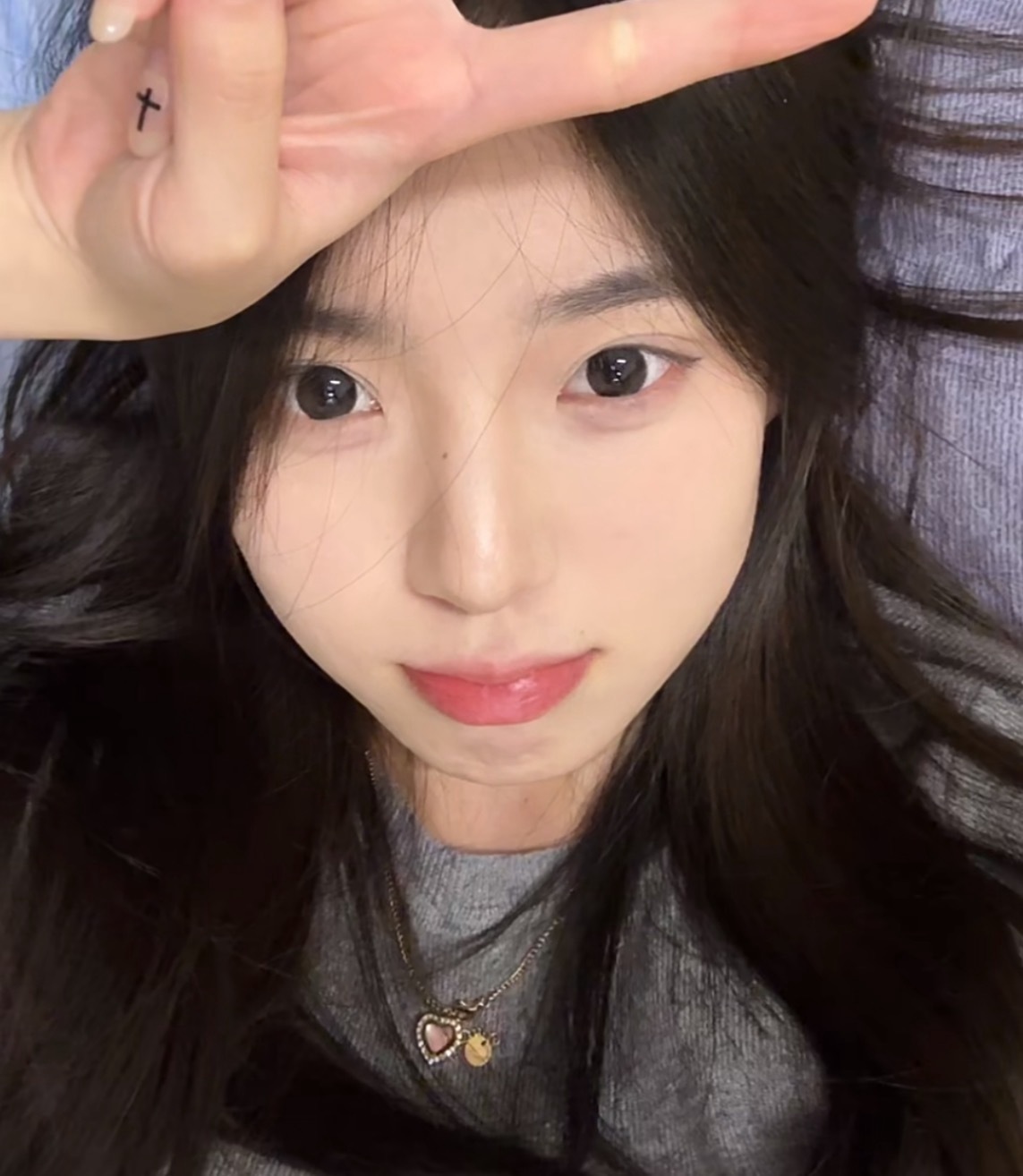 image_EFF9533A-55A2-4D3F-8F58-5B1771278646_1742629246