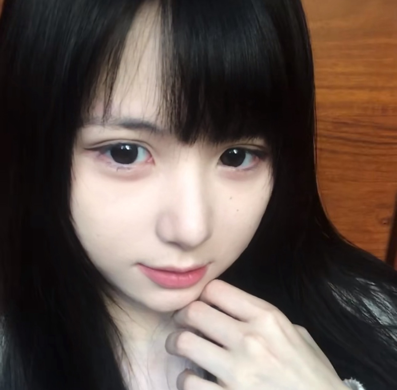 image_607B3234-2AC1-4D8D-8310-6BD30AAB7980_1742629246