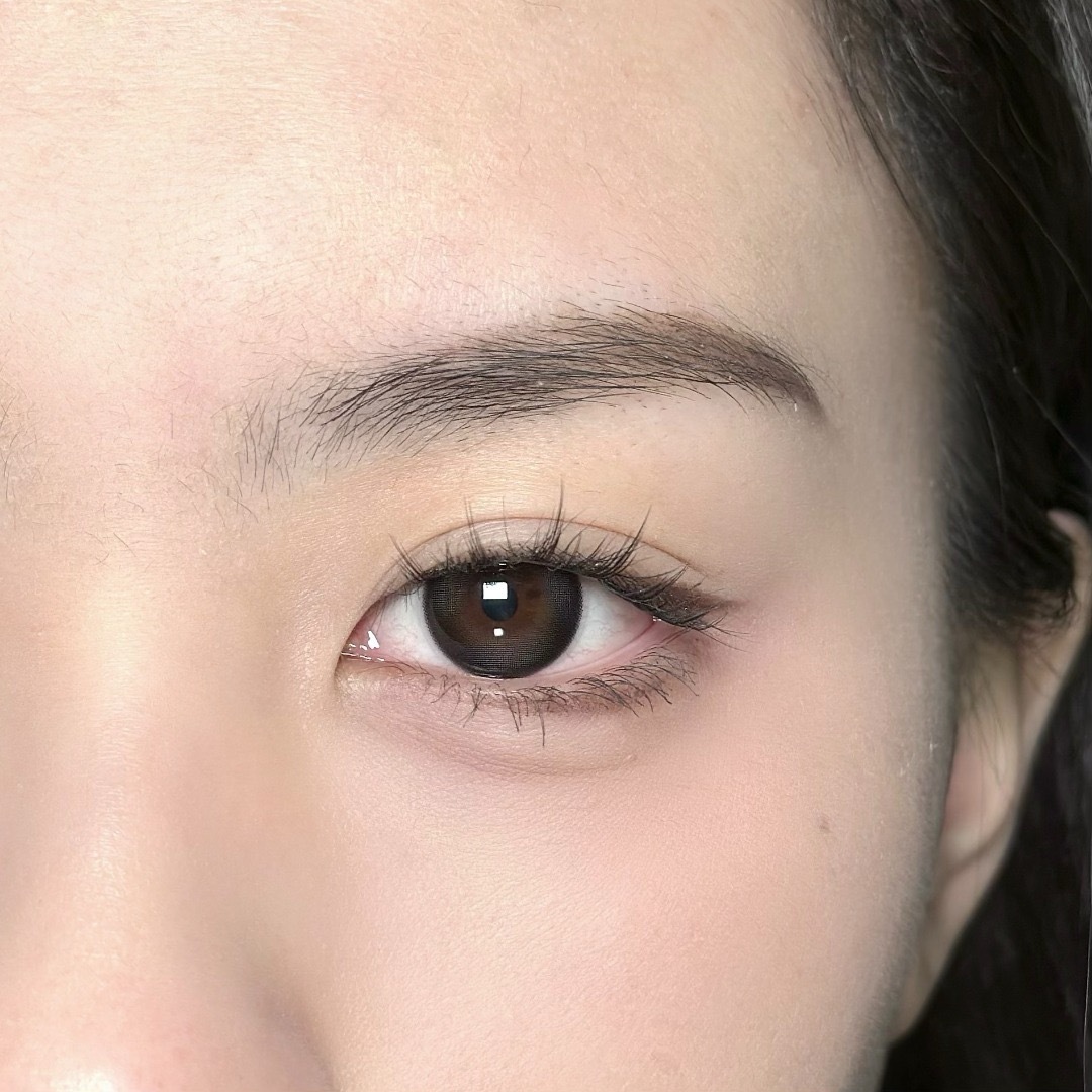 image_8498E39A-7267-49E7-9795-23A6C2E11D0D_1742629246