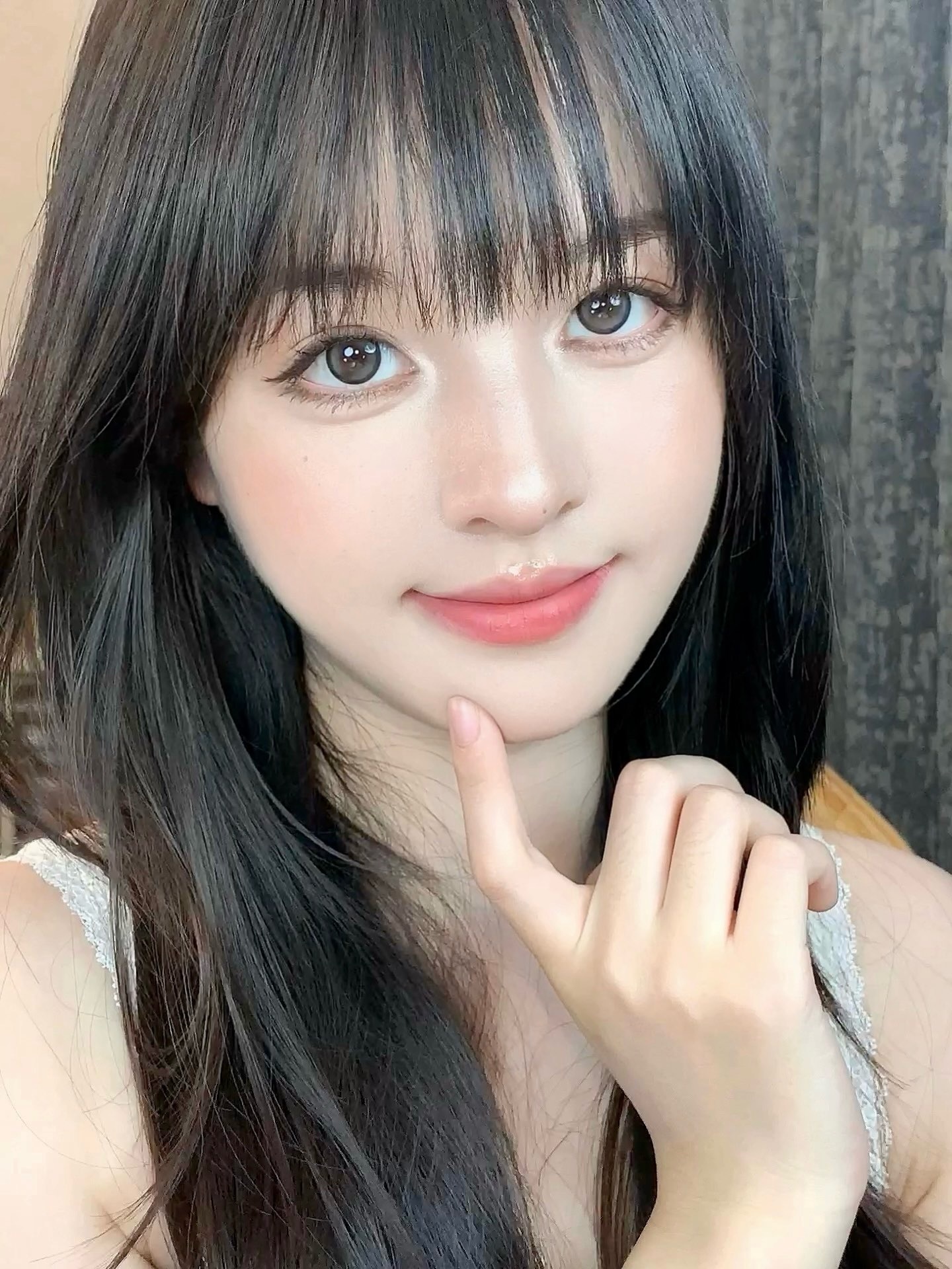 image_A0EE5720-4C28-495E-8B11-333B175FF4B6_1742629298