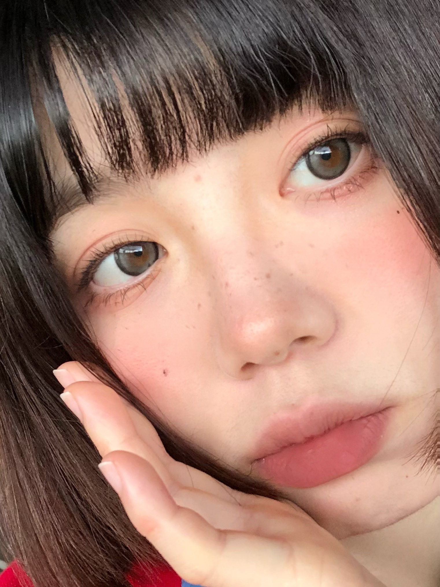 image_3D337246-B995-407C-BFDF-2975B269915A_1742629298