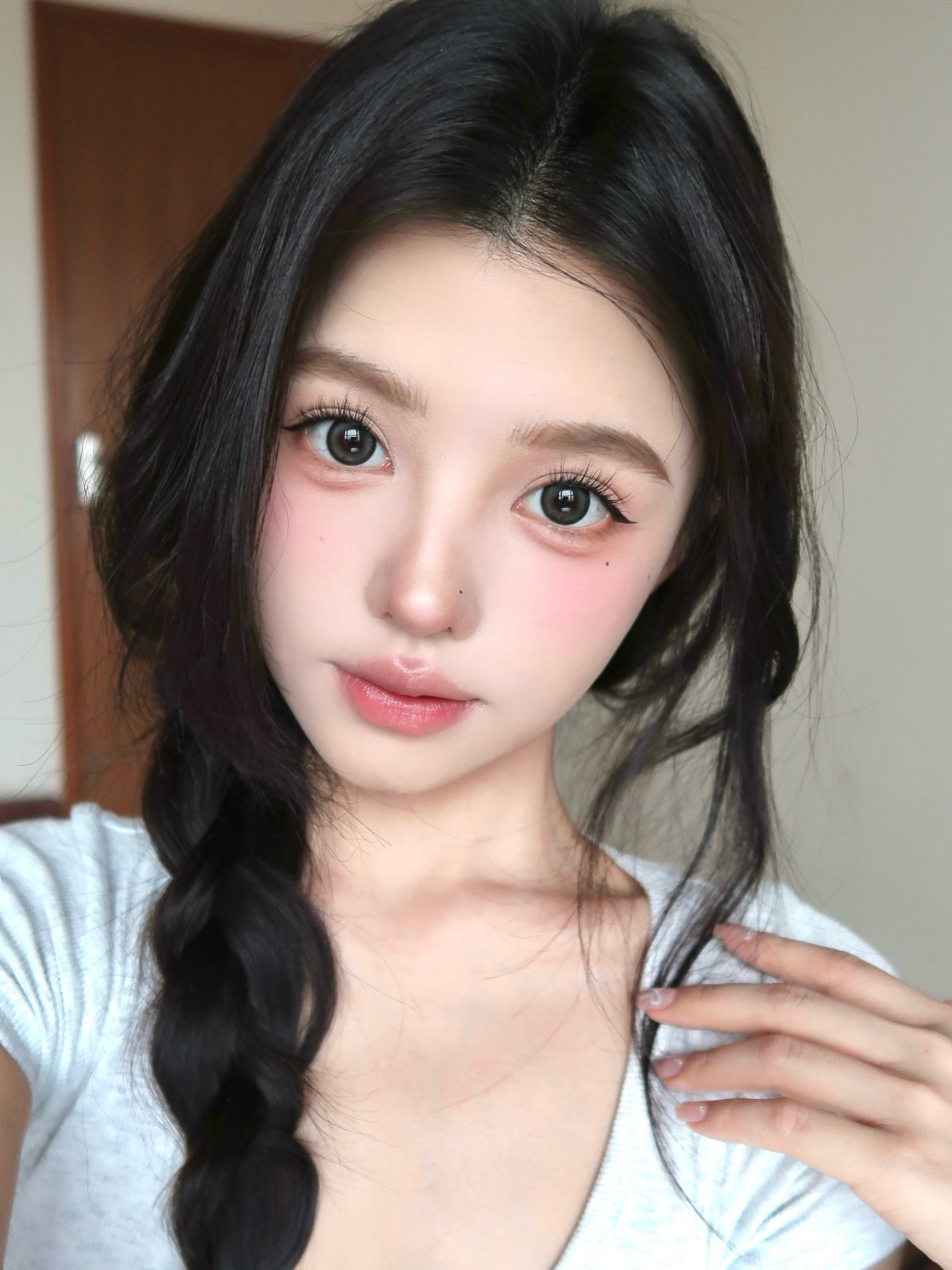 image_4F70CC83-1BD0-4180-A234-062ABB72AF97_1742629298