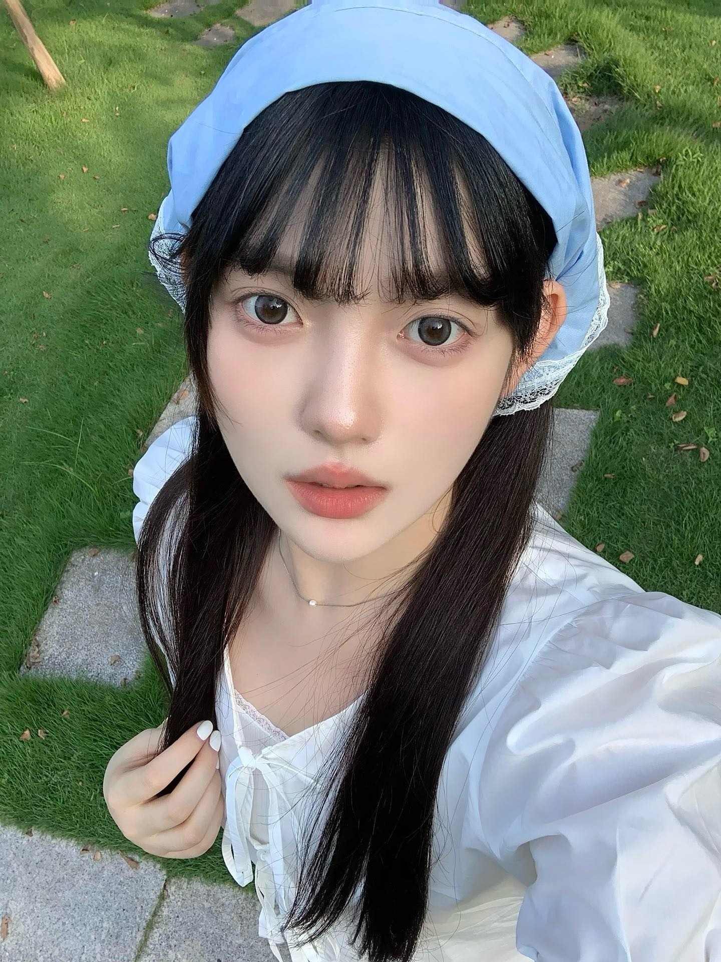 image_E1432E33-50BD-4268-8F61-F437E00DB86D_1742629298