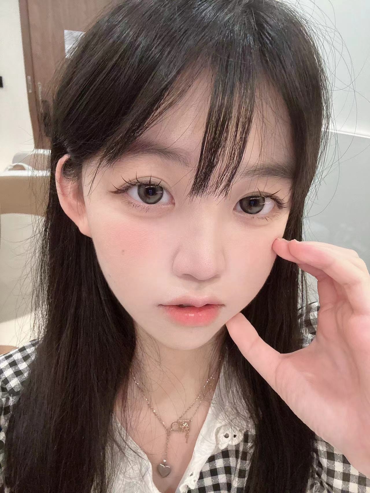 image_CE5EC6B2-E124-420A-8C3B-5AD115A858C9_1742629298