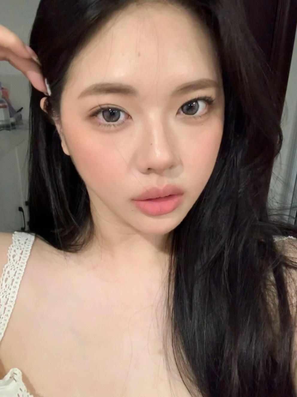 image_15E6DF38-E5B7-4945-BD93-97A59FD2CB0B_1742629298