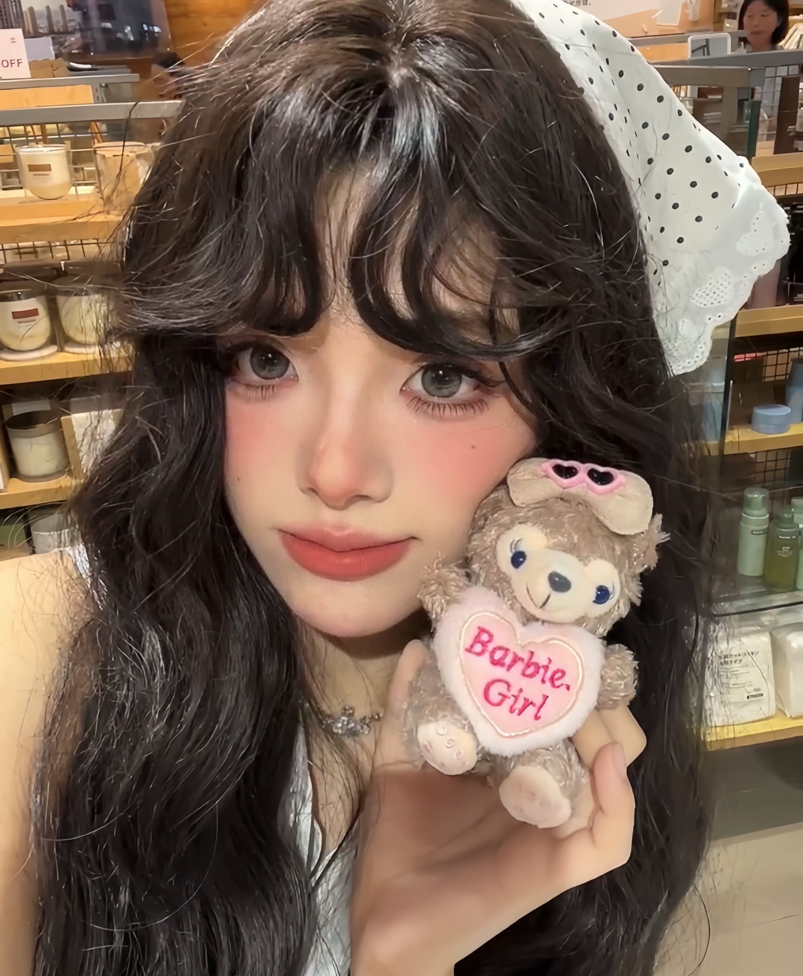 image_E6B7F52B-F27D-4EC7-B7FA-4FE9A4BD68F7_1742629406