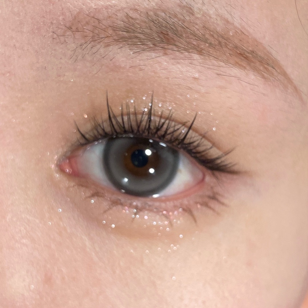 image_F6472108-6091-4529-83AC-583354B045CF_1742629406