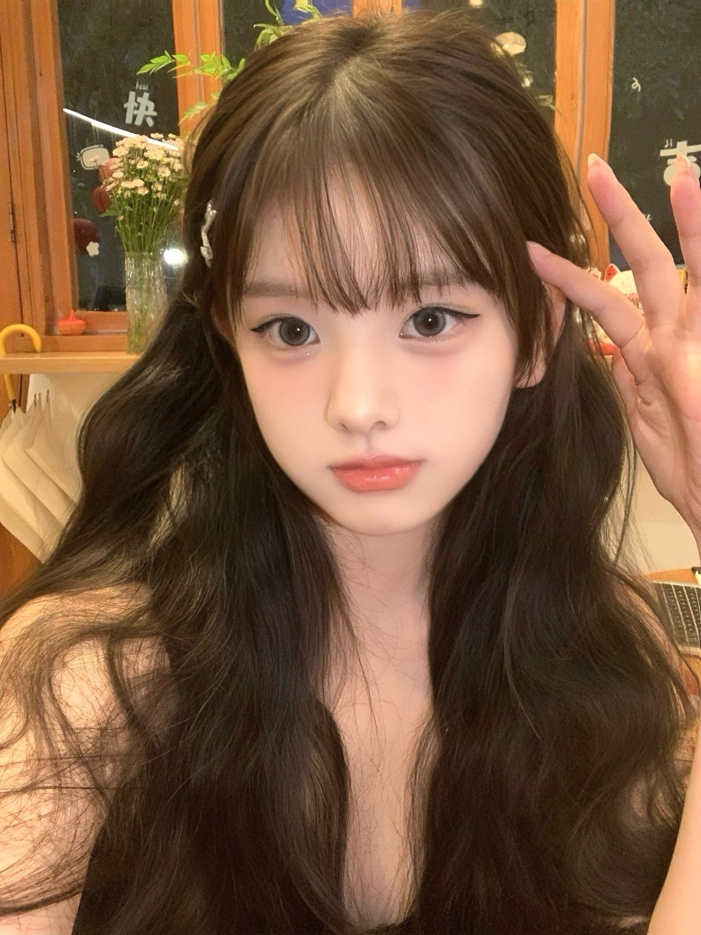 image_957EECC6-117E-4F84-B2C7-8236314C72F3_1742629406