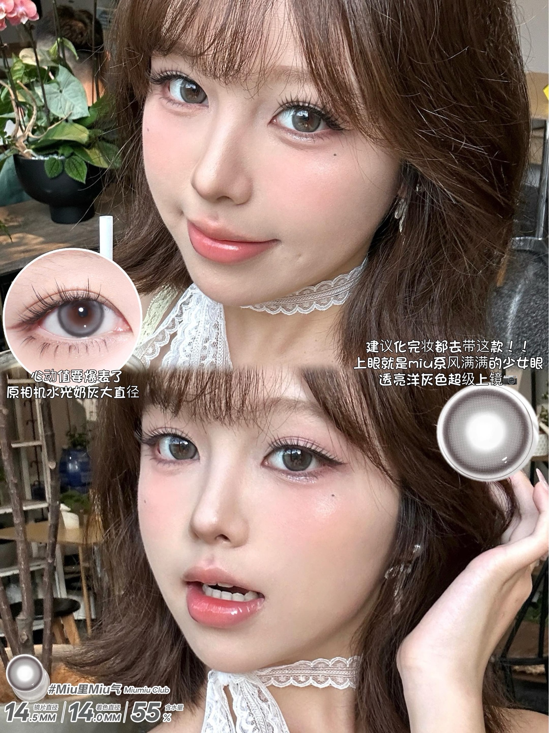 image_89CB31AE-61D0-47E3-9A4C-13C47C5FAA5D_1742629406