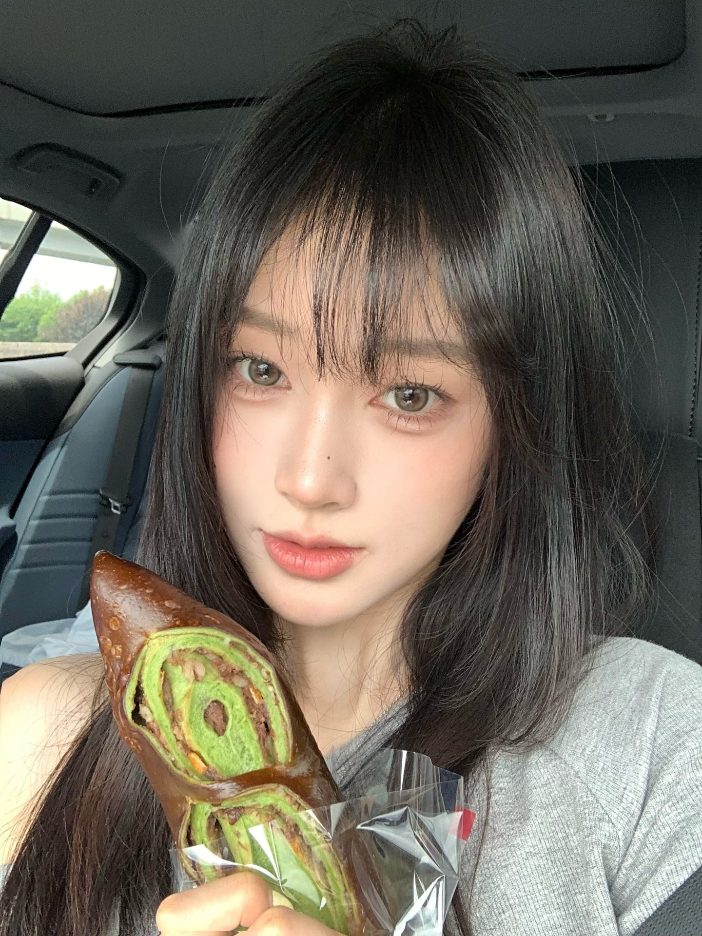 image_526083D9-B0E2-449C-8ABF-1F9B28ED21AE_1742629484