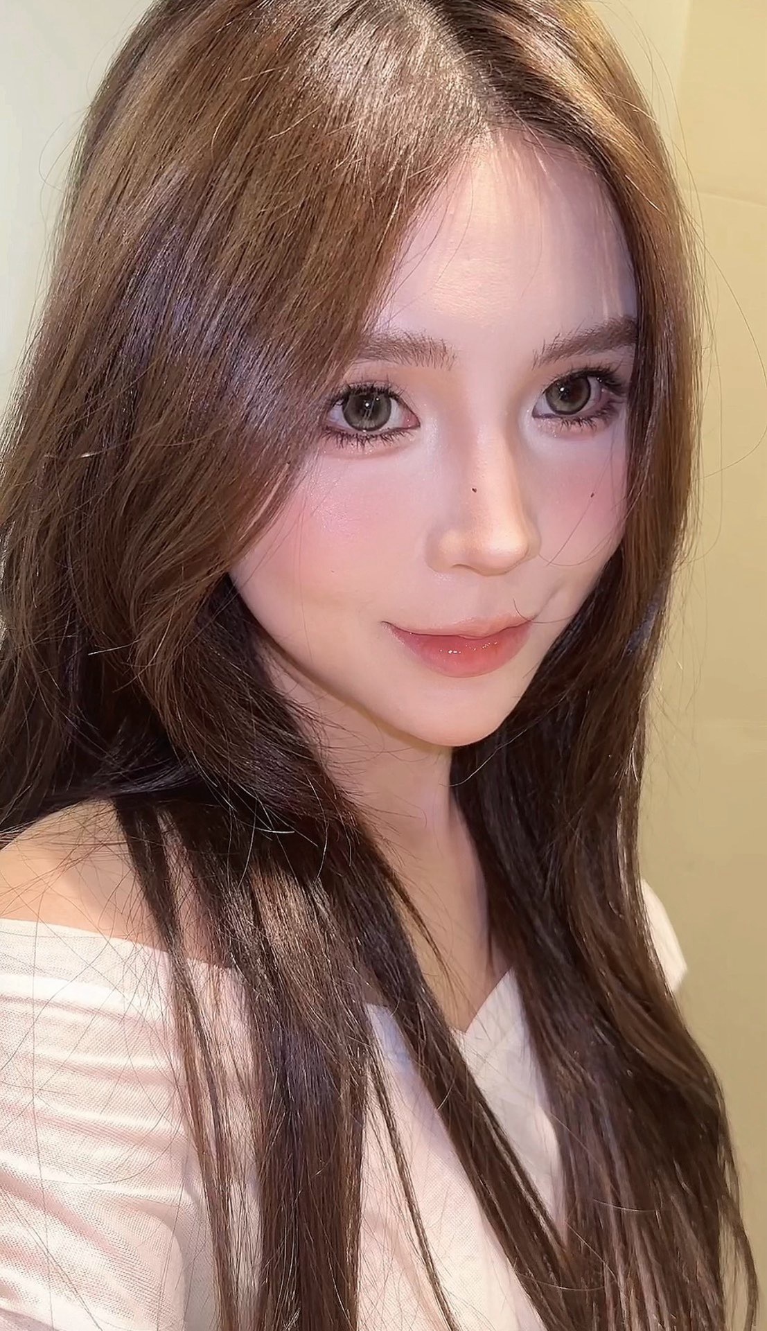 image_041B8656-1C90-4064-BD50-AC1A1D1CD1F8_1742629484