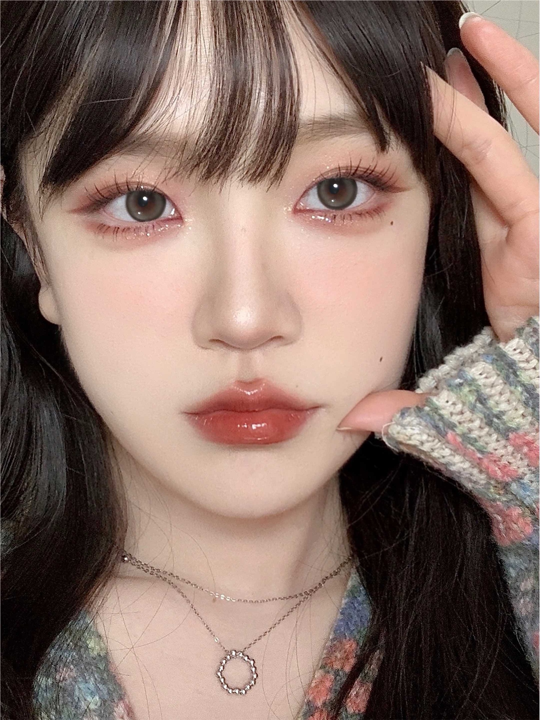 image_564D9CC9-39BB-4218-B05F-541A89554892_1742629484