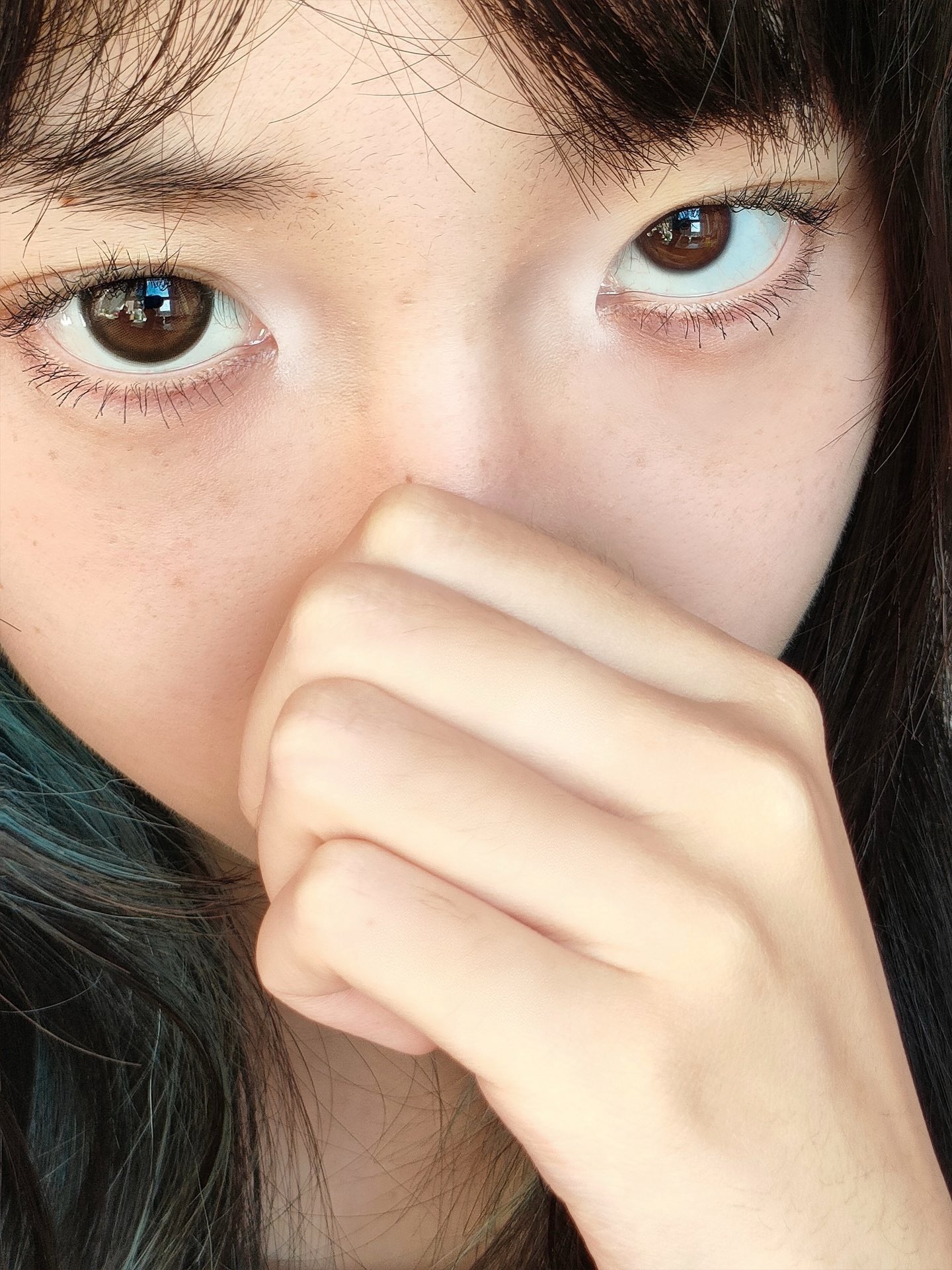 image_126C0371-4813-49EF-90D7-60D40D240502_1742629490