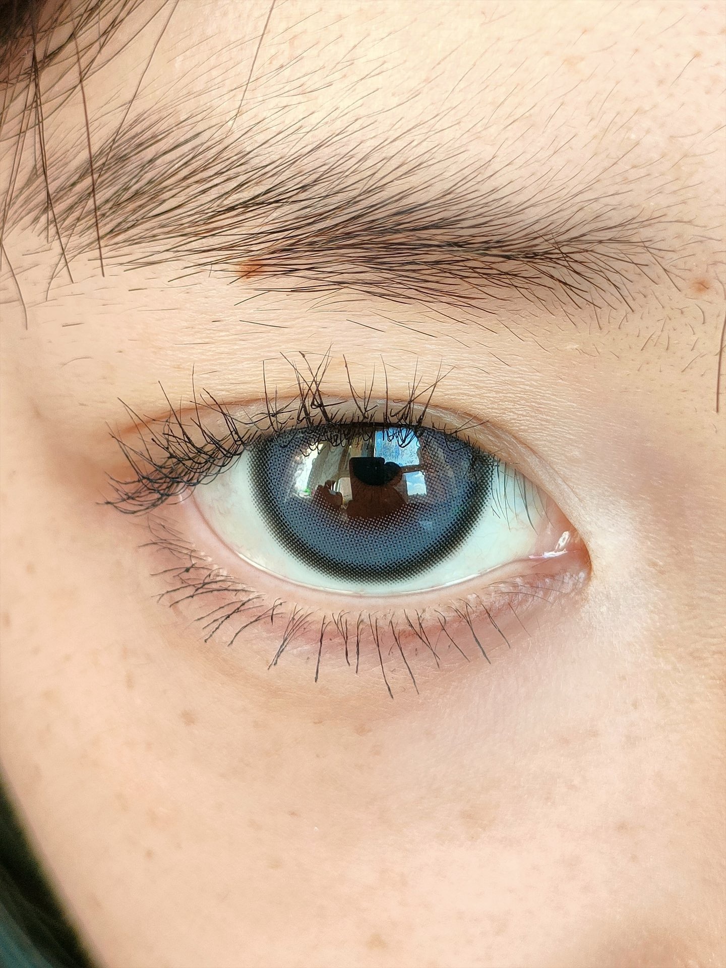 image_0FDC966E-2805-4814-B83F-4E4CF75215A5_1742629542