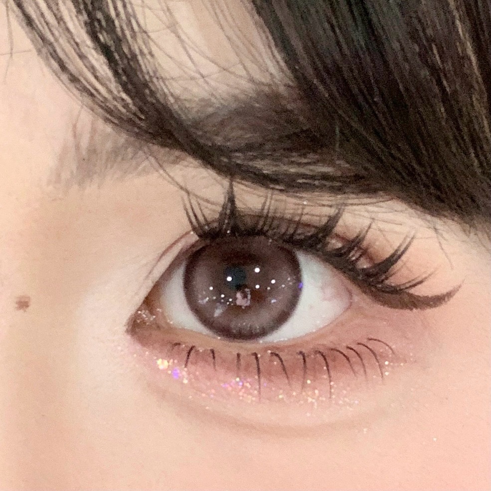 image_F9D0C155-1C20-40A6-B858-6D9756163C04_1742629636