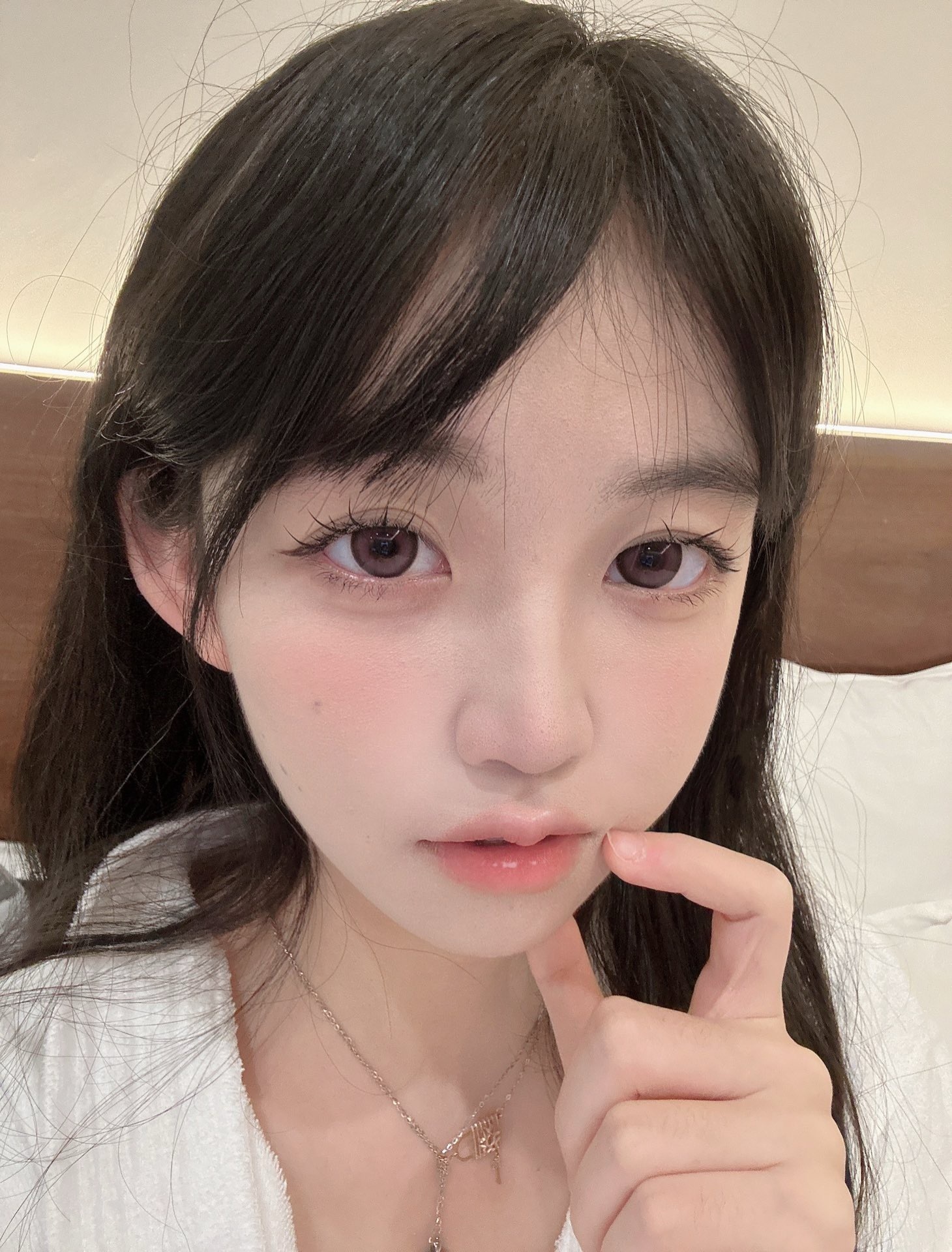 image_C721B74A-8E2A-4277-B3DD-A0A4FB2E4308_1742629636