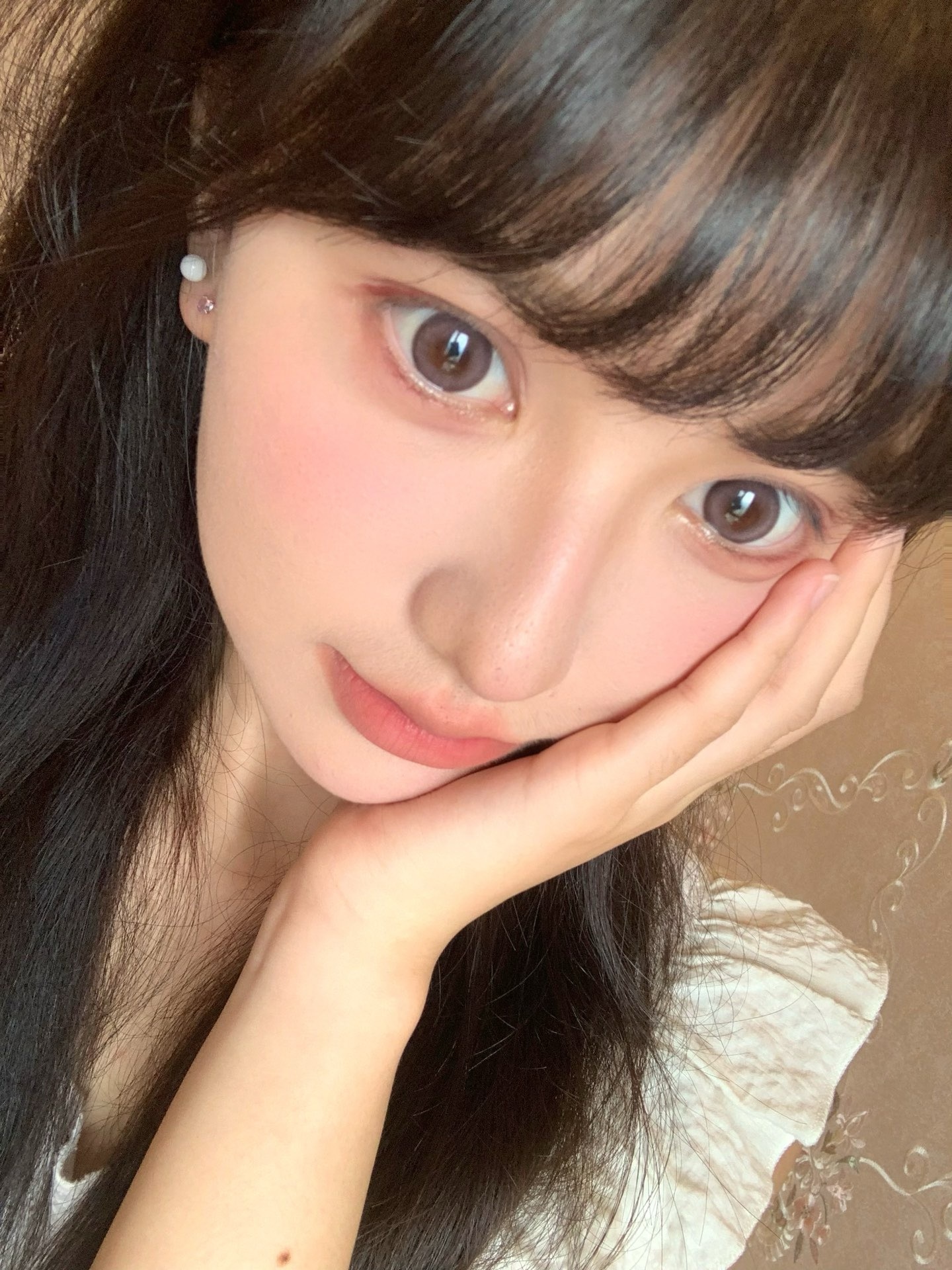 image_D53E2F5A-F980-44B0-BE72-260179F31B55_1742629636