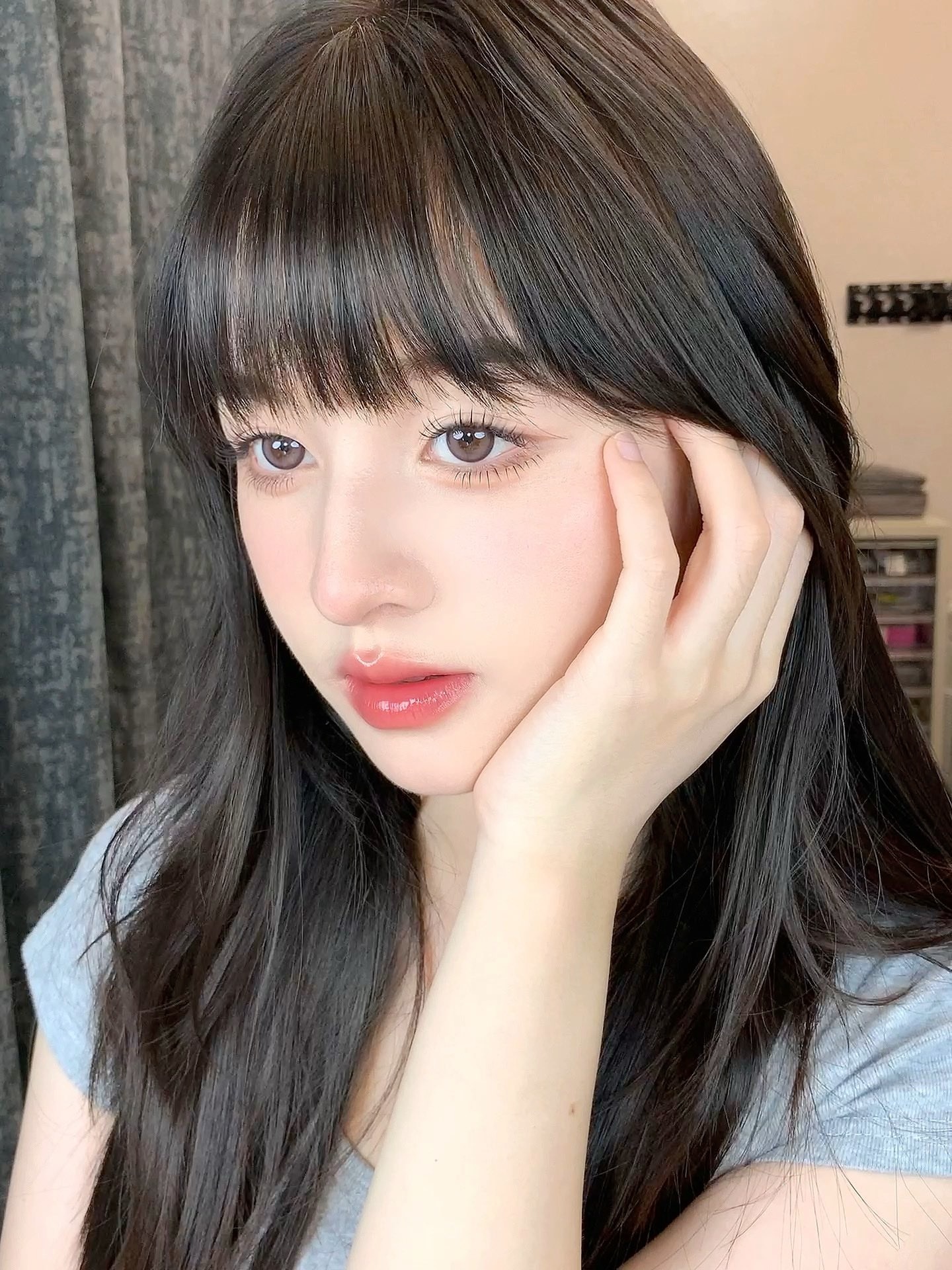 image_D86A21C1-B203-42AE-9C43-C4801B37B665_1742629636