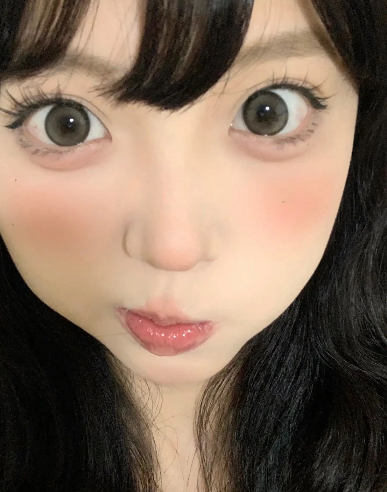 image_4ED3A4E0-CF41-45D1-999D-32565E70BDD7_1742629659