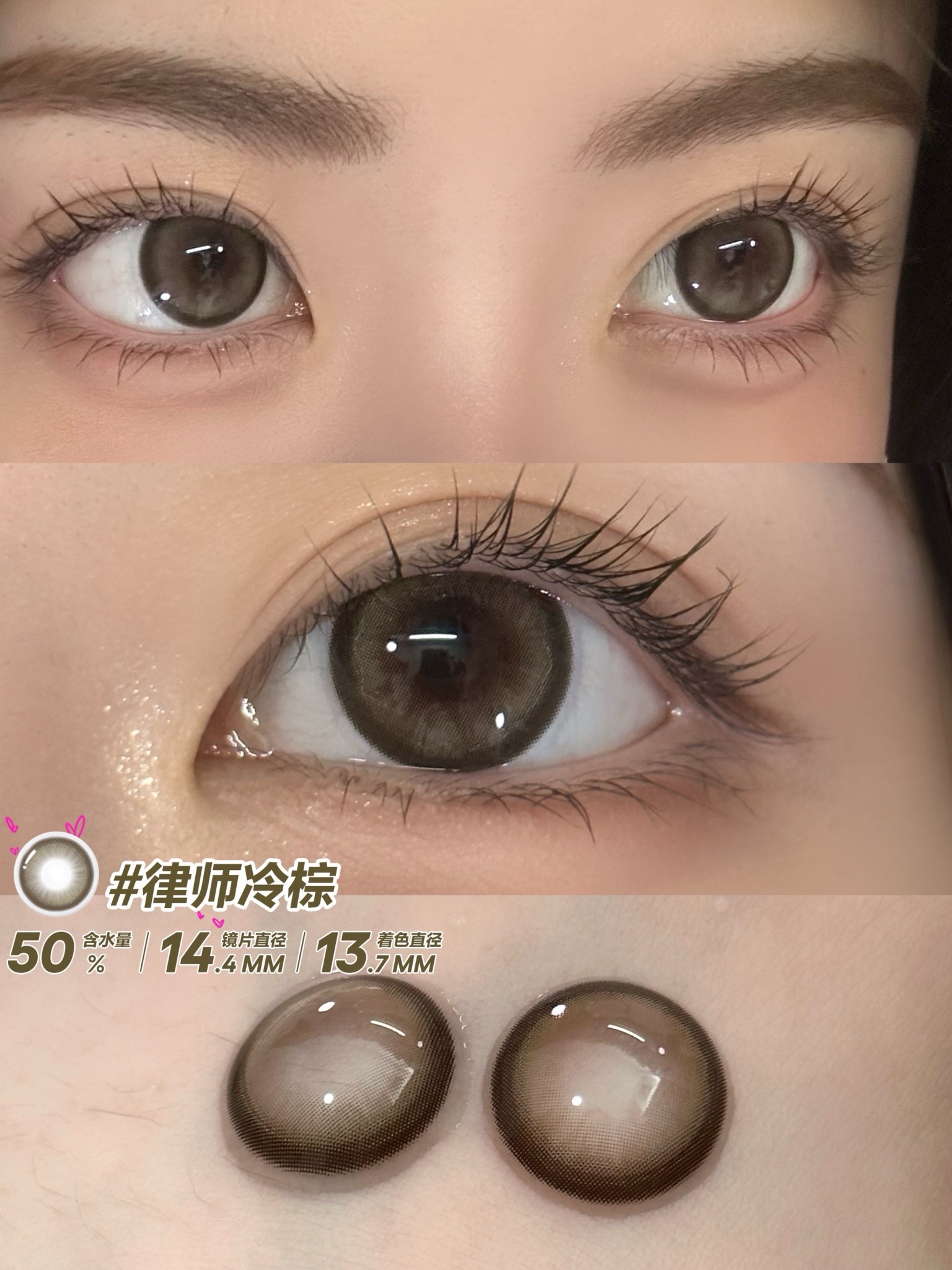 image_980CCD16-6090-4A29-93F5-04DD156688EF_1742629659