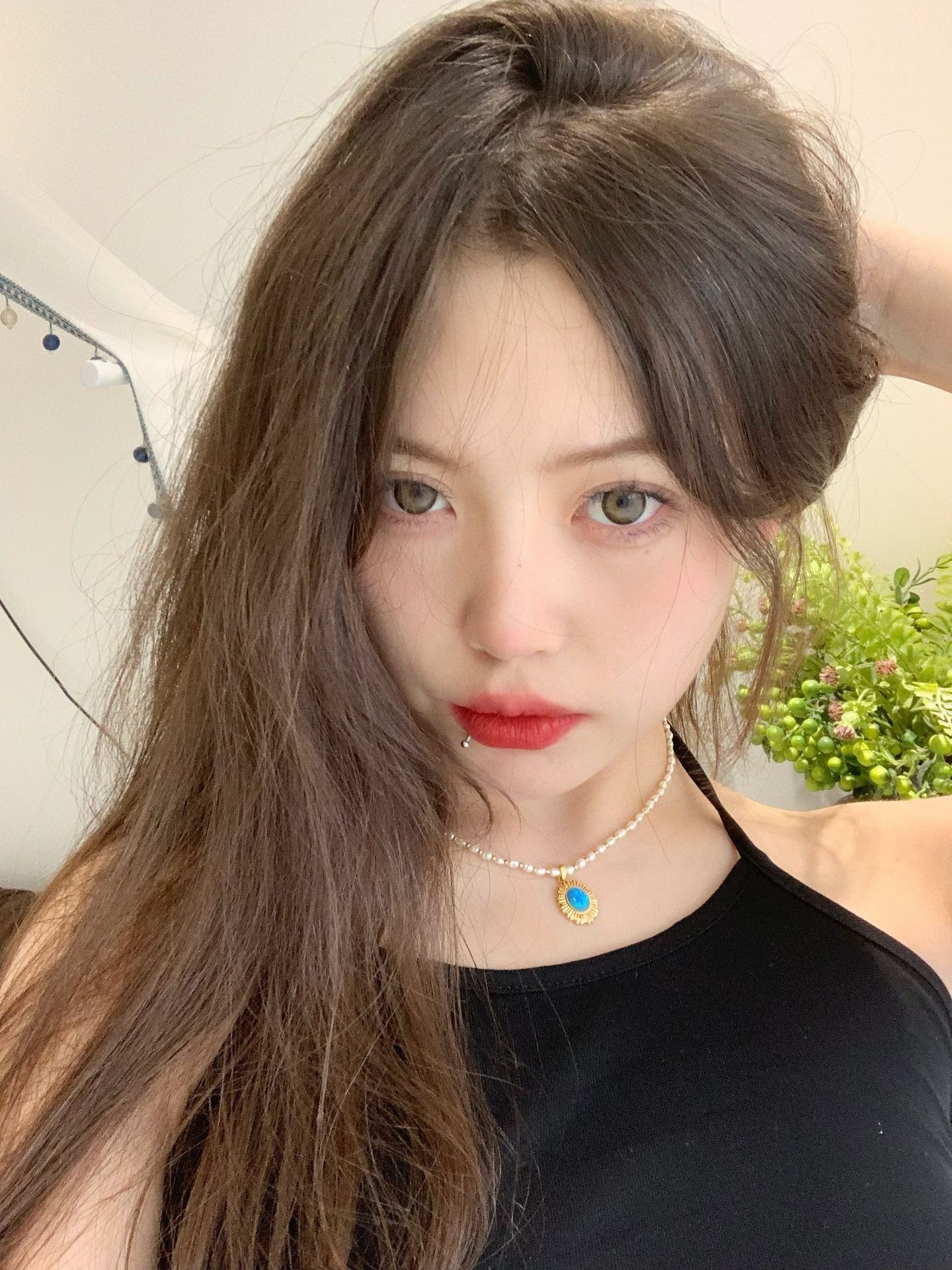 image_97386B7C-1D20-4EA5-9E1F-CB23C67EAE04_1742629659