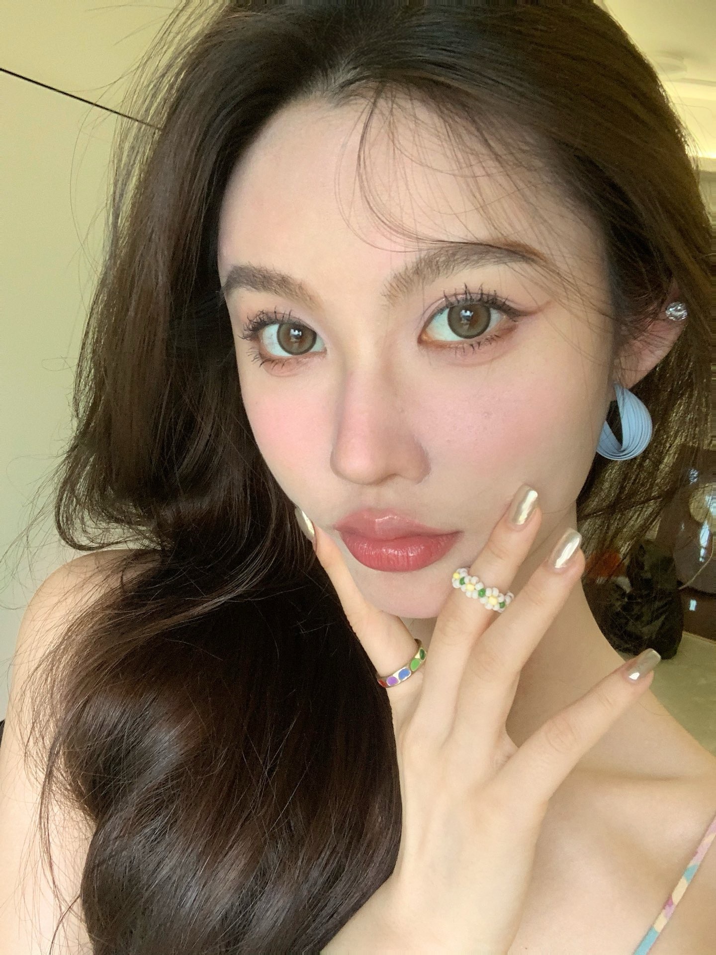 image_6AEB7507-5B6E-4131-A0D3-05C1783078E0_1742629659