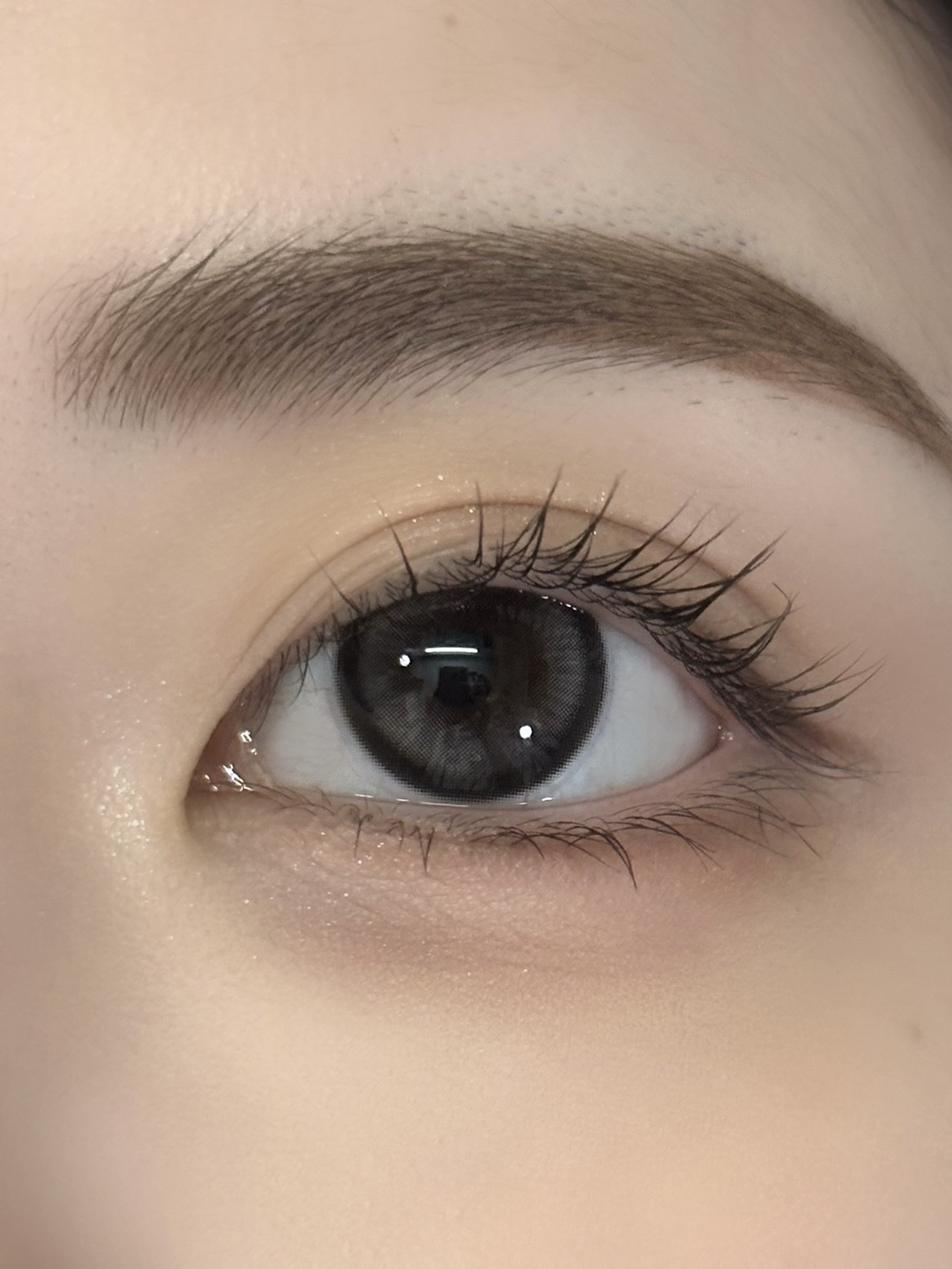 image_845266B7-CF90-442F-8AFB-E6C6B4078EF1_1742629718