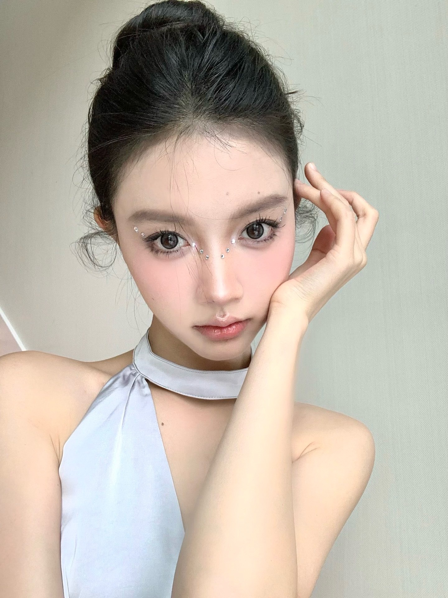 image_E7EBF468-6FF5-48B8-AC01-384F359092A1_1742629718