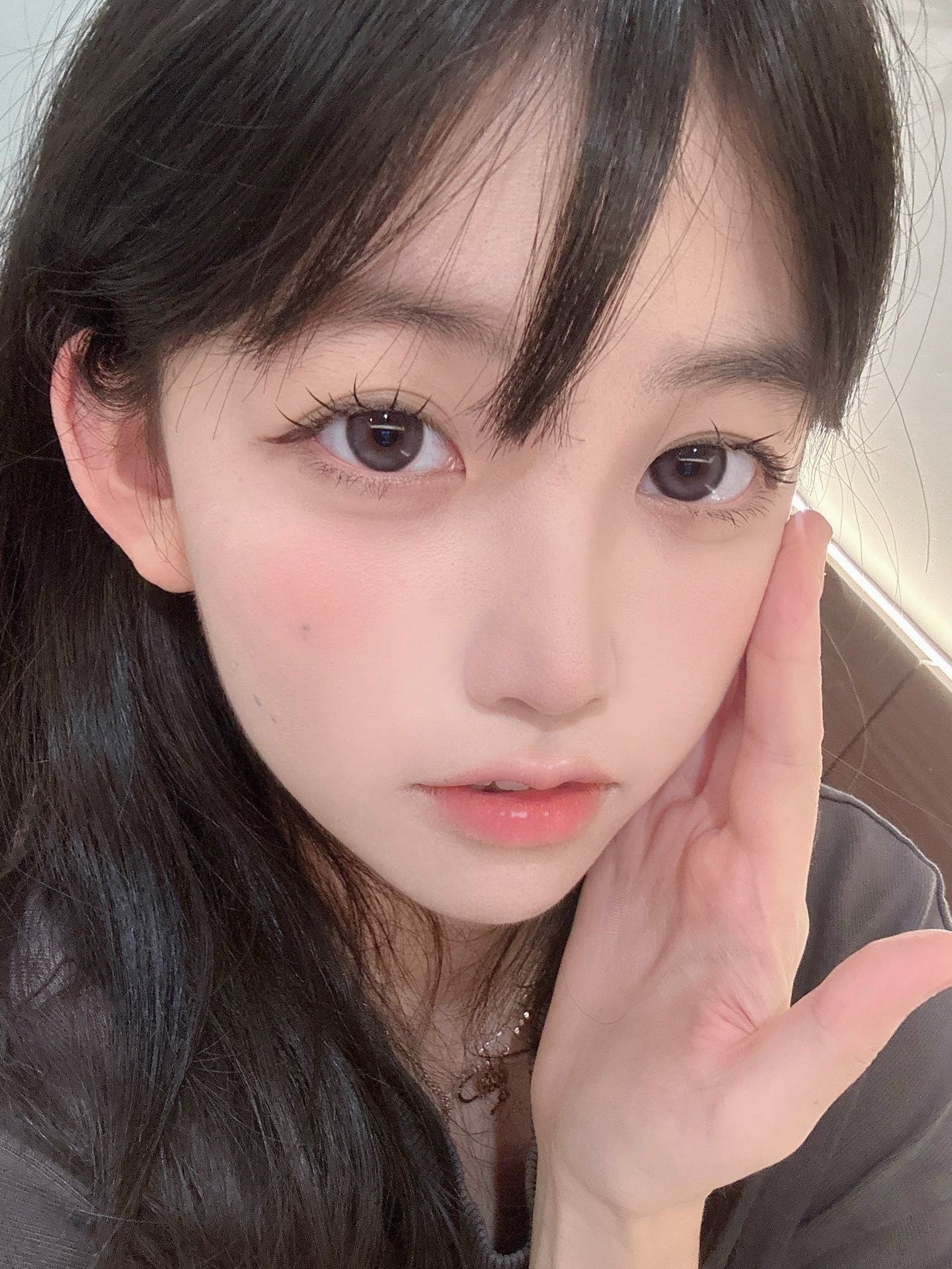 image_5DCE65D6-6F08-4900-8707-D4921D774FCD_1742629817