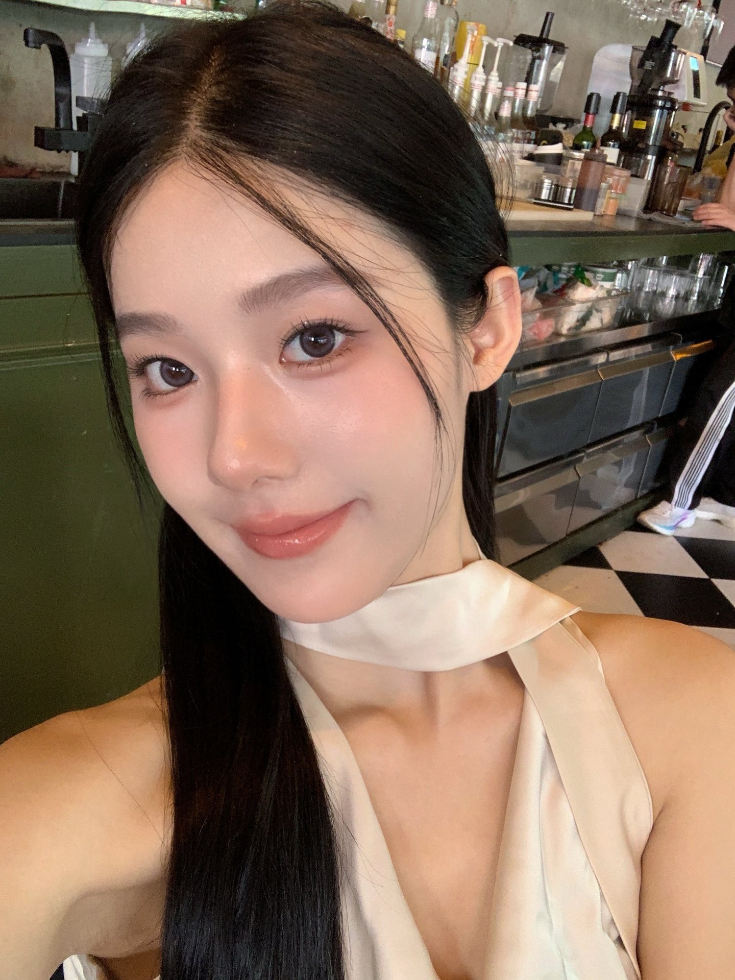 image_1888084D-1C6A-47D3-9FB0-56A387F5B6D5_1742629817