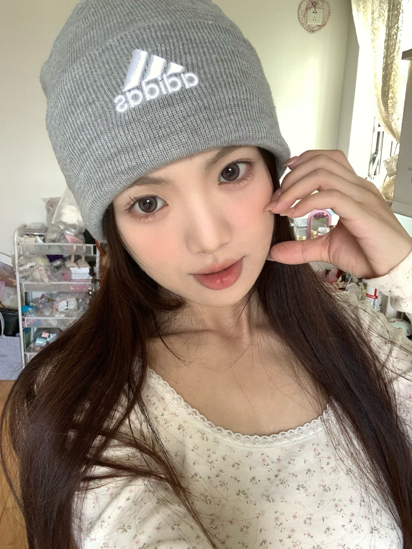 image_FA6C5BA7-E5C7-4058-BFE3-7656FB90D4BF_1742629817