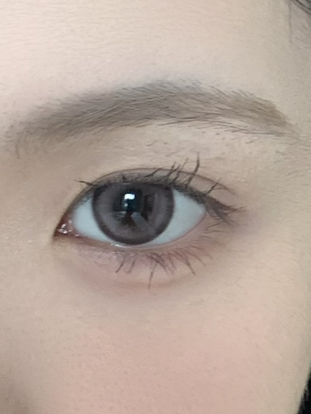 image_864EF675-7263-4F2C-9FD3-69AB421EBC12_1742629825