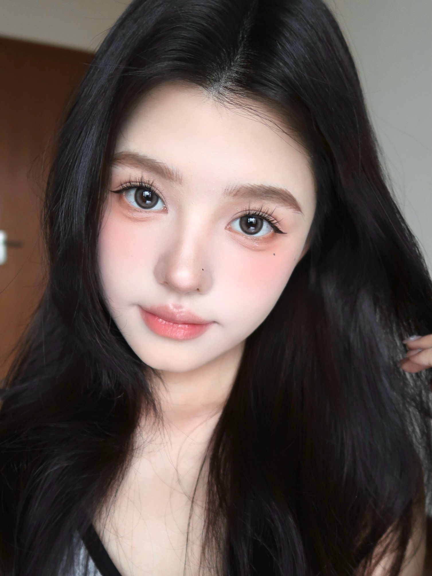 image_7147E909-66AA-4324-8BA7-FBED237F05DC_1742629827