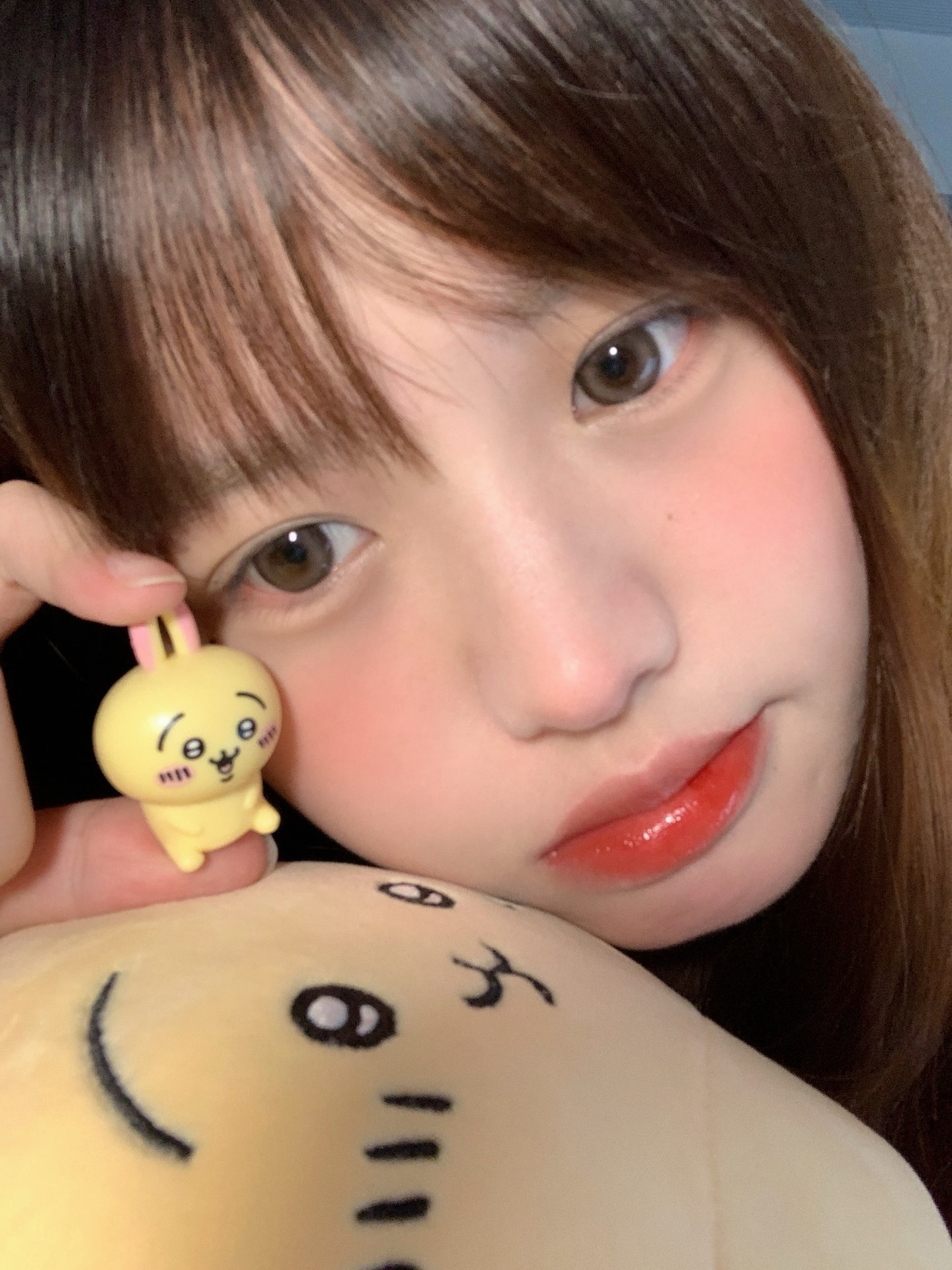 image_3434A409-301F-4239-949D-7EF1C8E35C58_1742629827