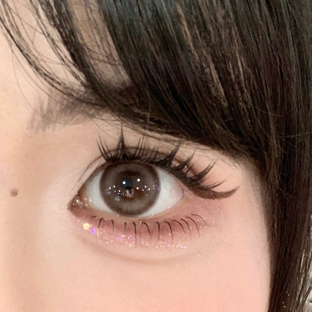 image_51C365A8-19F2-46DA-9986-E624CEE9F5FB_1742629827