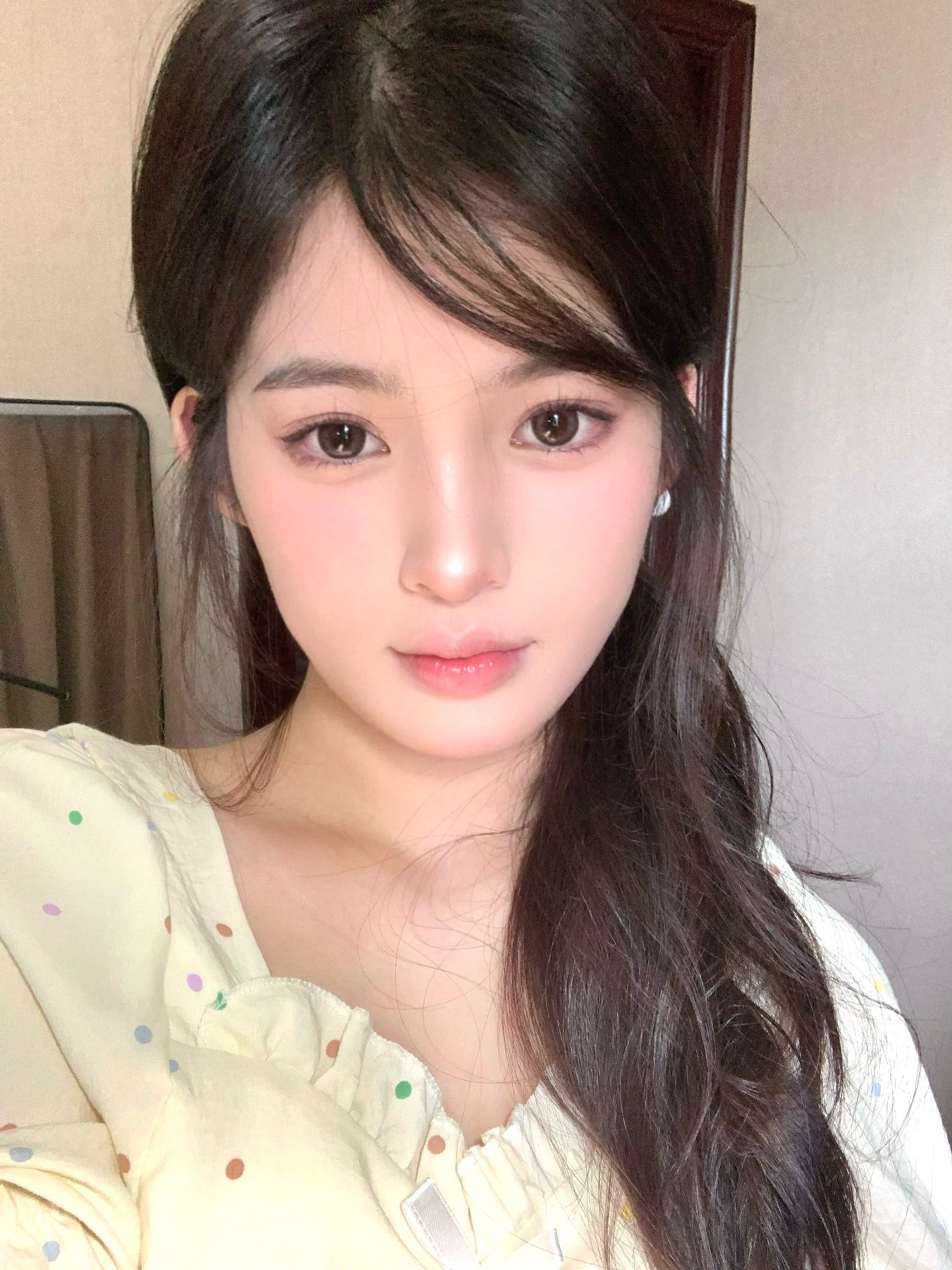 image_A4C5B9DD-628A-4AA9-9D77-83CD49F2F141_1742629828