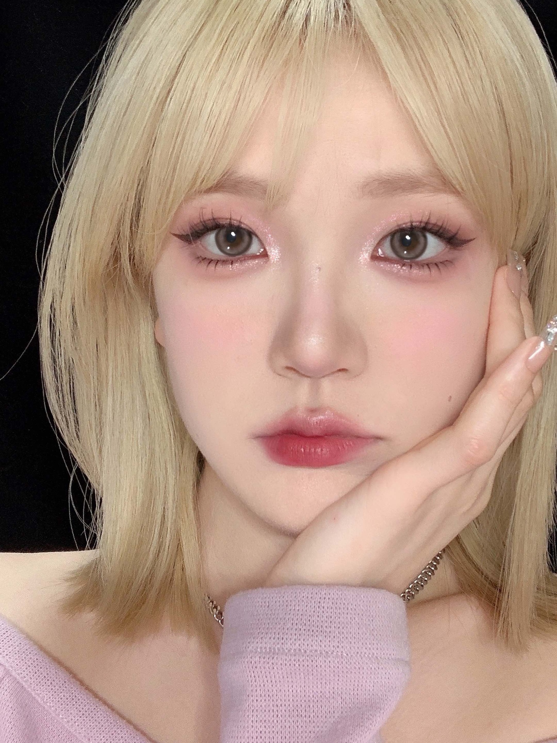 image_75DD5C91-8A5E-4BD6-9AD1-33A0A887699C_1742629828