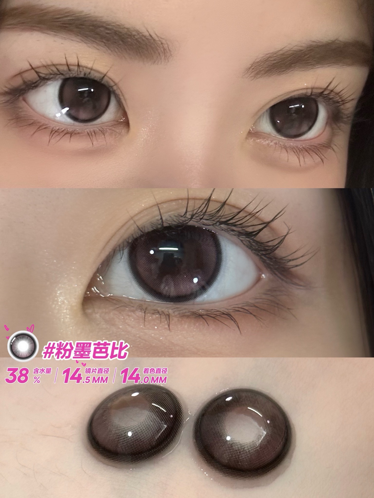 image_C9AD8CAC-2A22-4B09-BA6A-6A297C1A1BDA_1742629926