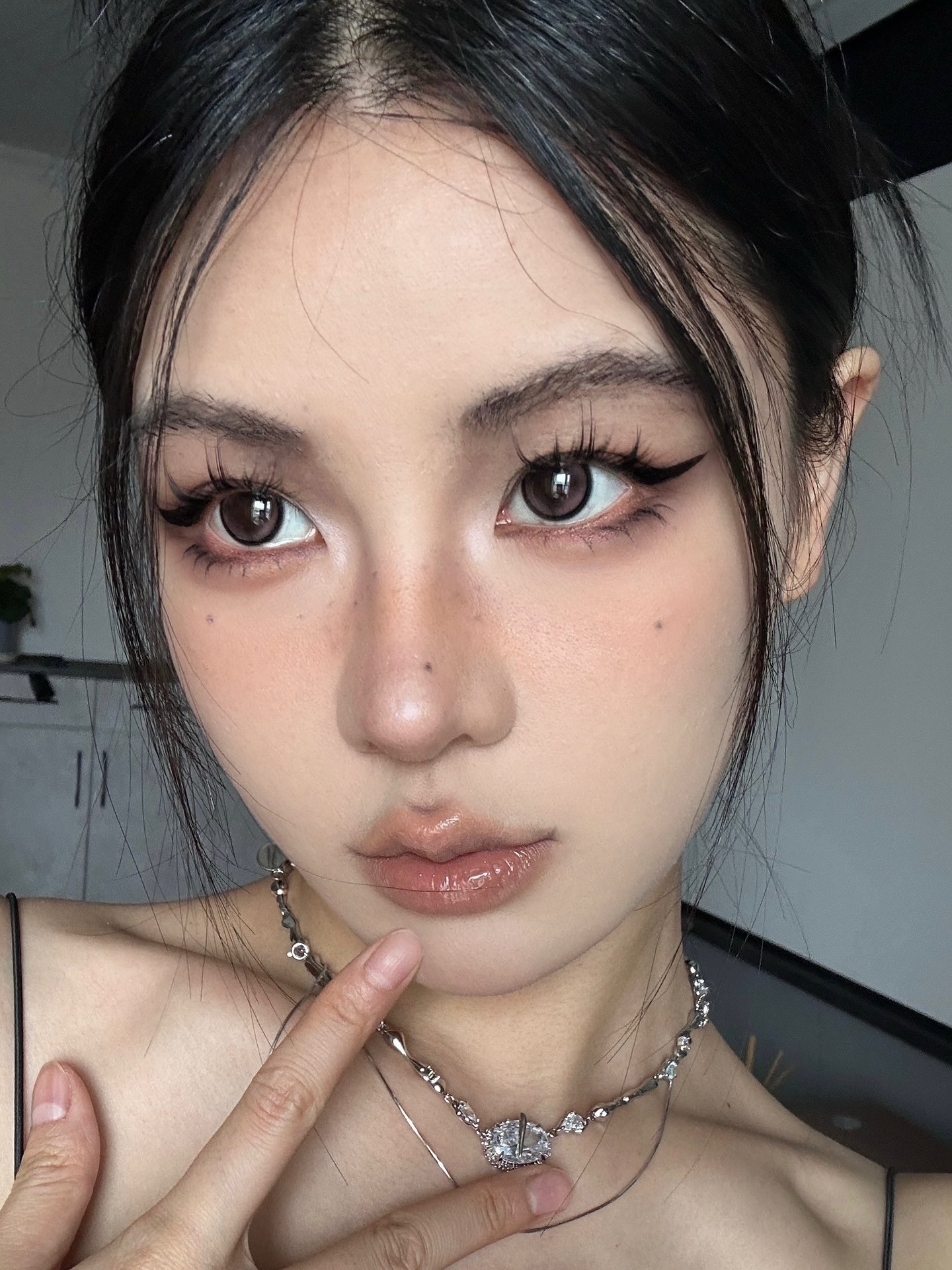 image_E969A9EE-44AD-4832-BA5F-F84F0DA20DEF_1742629926