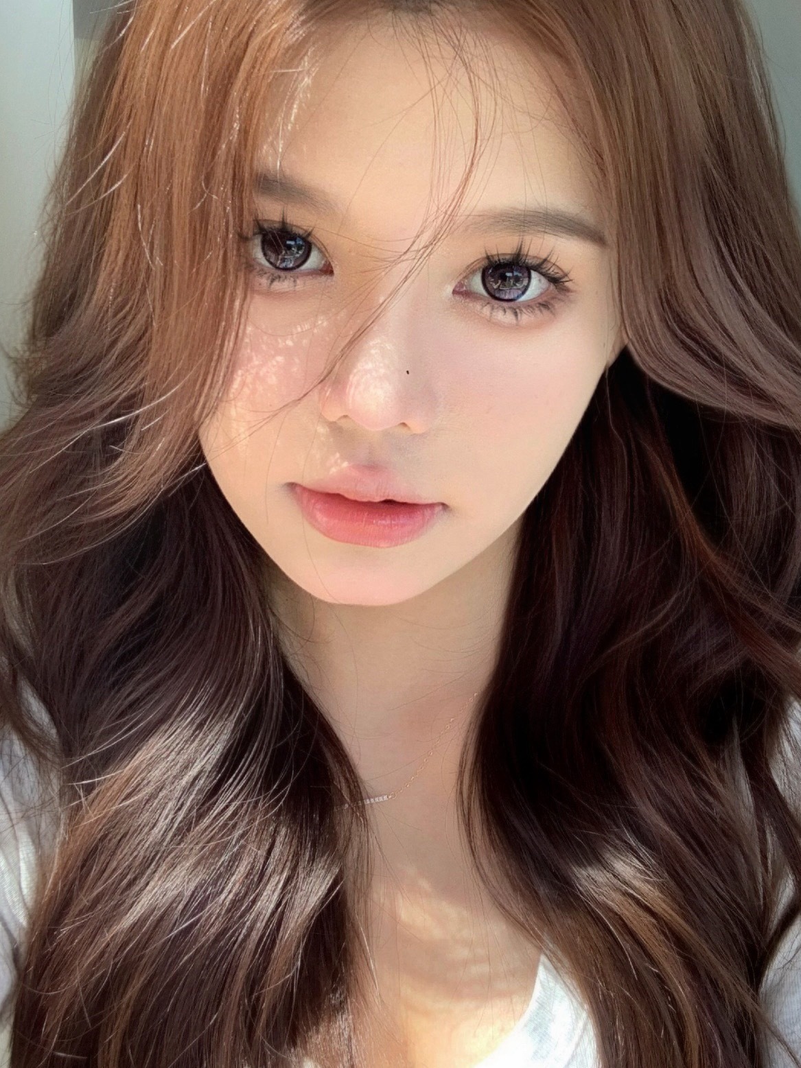 image_E2D62F92-553C-49E2-A1BF-E30CC8A246A8_1742629926