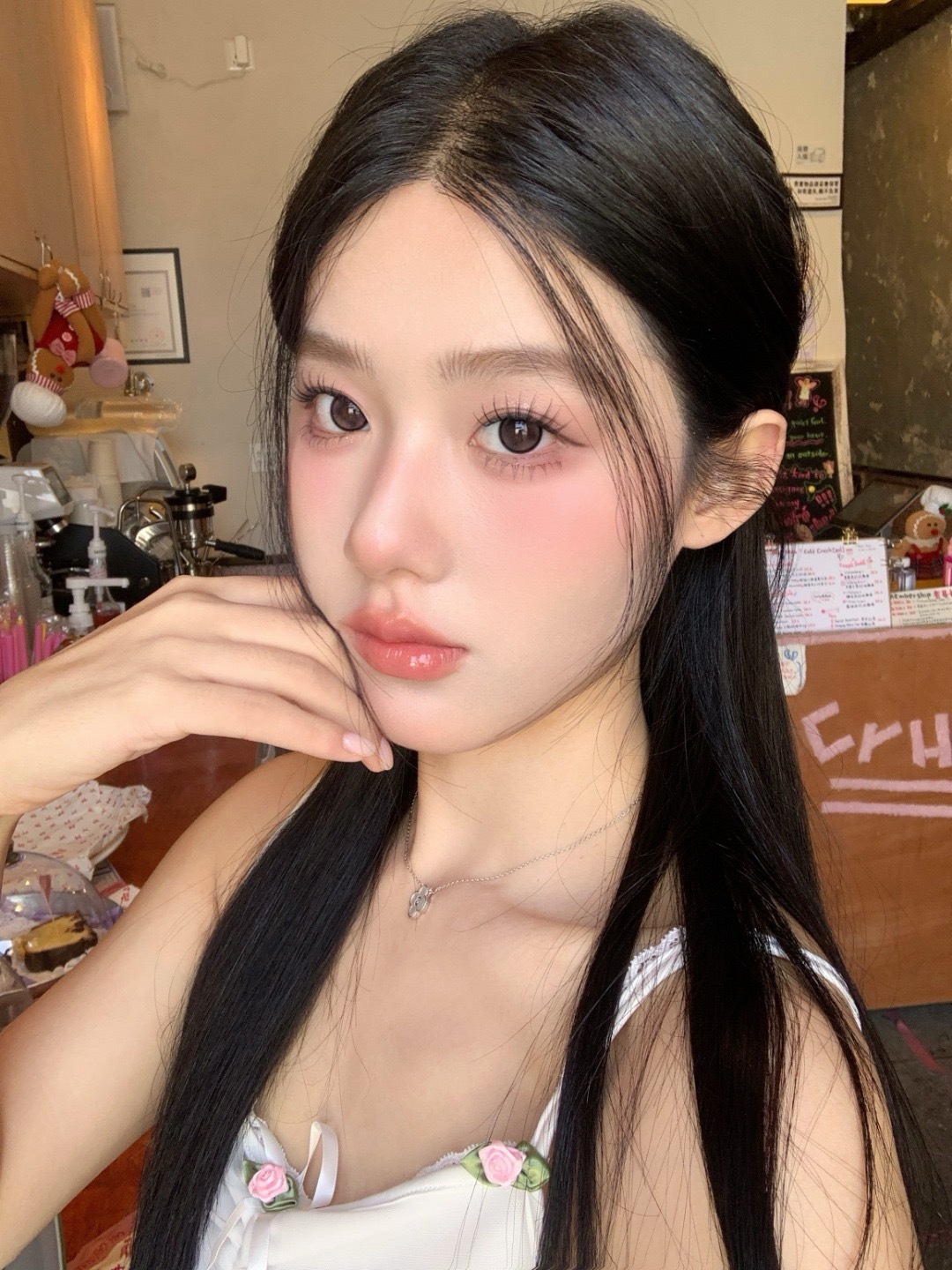 image_617D0A7B-1DBE-45EF-947B-024982560BAE_1742629926