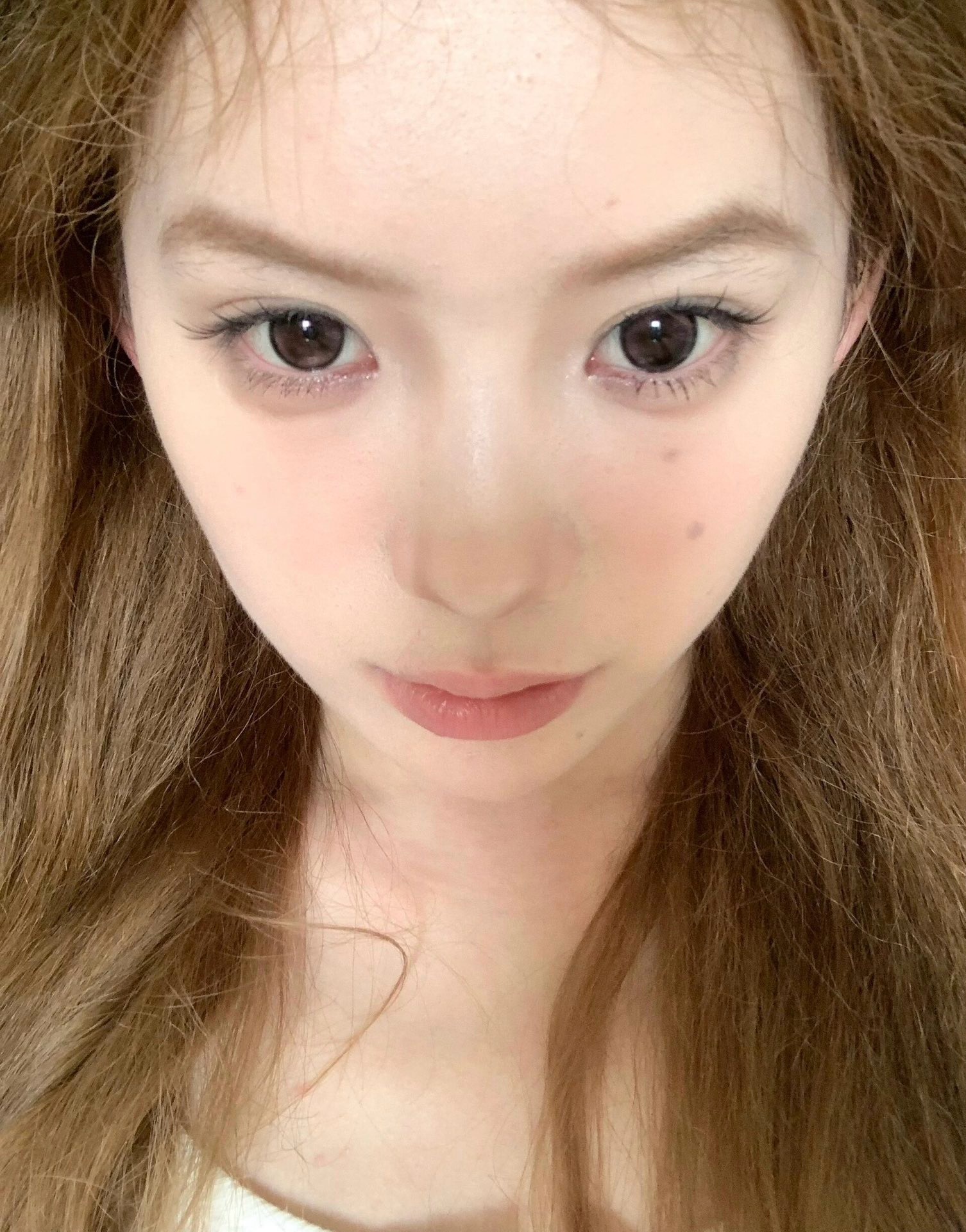 image_418E4460-D147-4830-8B07-DCA15EA01B5A_1742629926