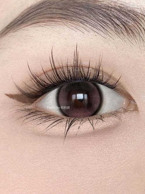 image_A486FCED-12E6-4483-898B-462FA2D06DEA_1742629974