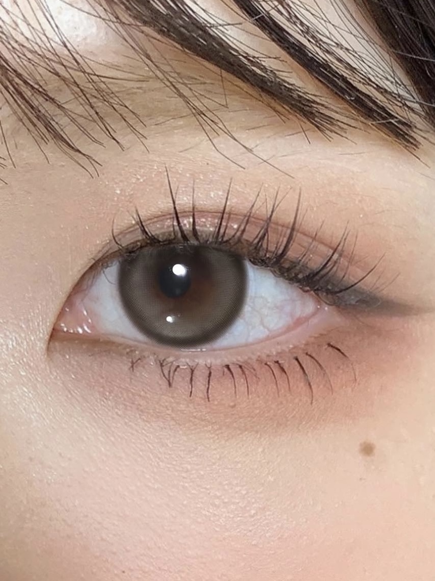 image_F87CB541-5046-455C-8337-FB14DD70E26A_1742630049